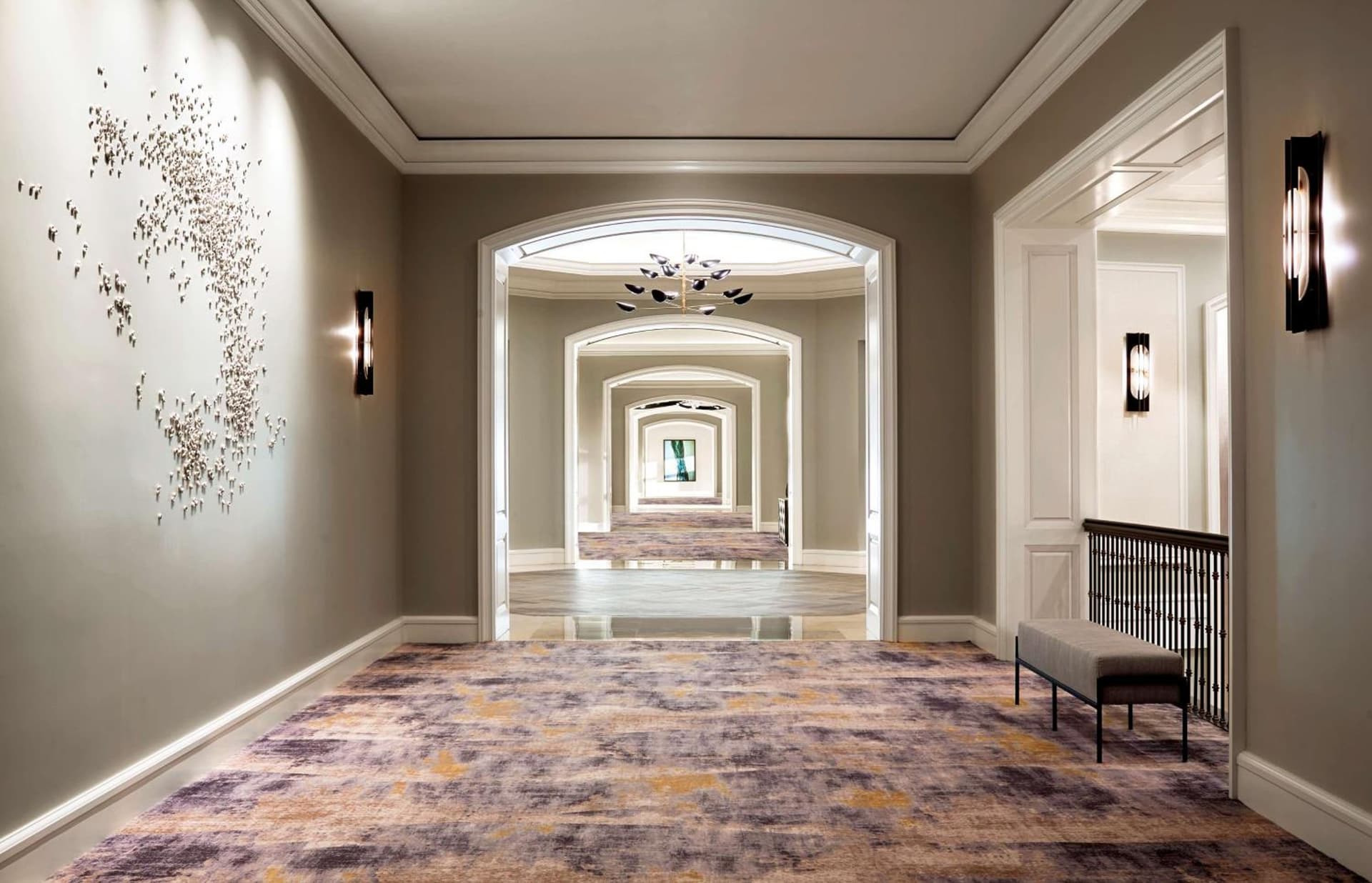 Park Hyatt Aviara gallery photo in Carlsbad, CA — image 29