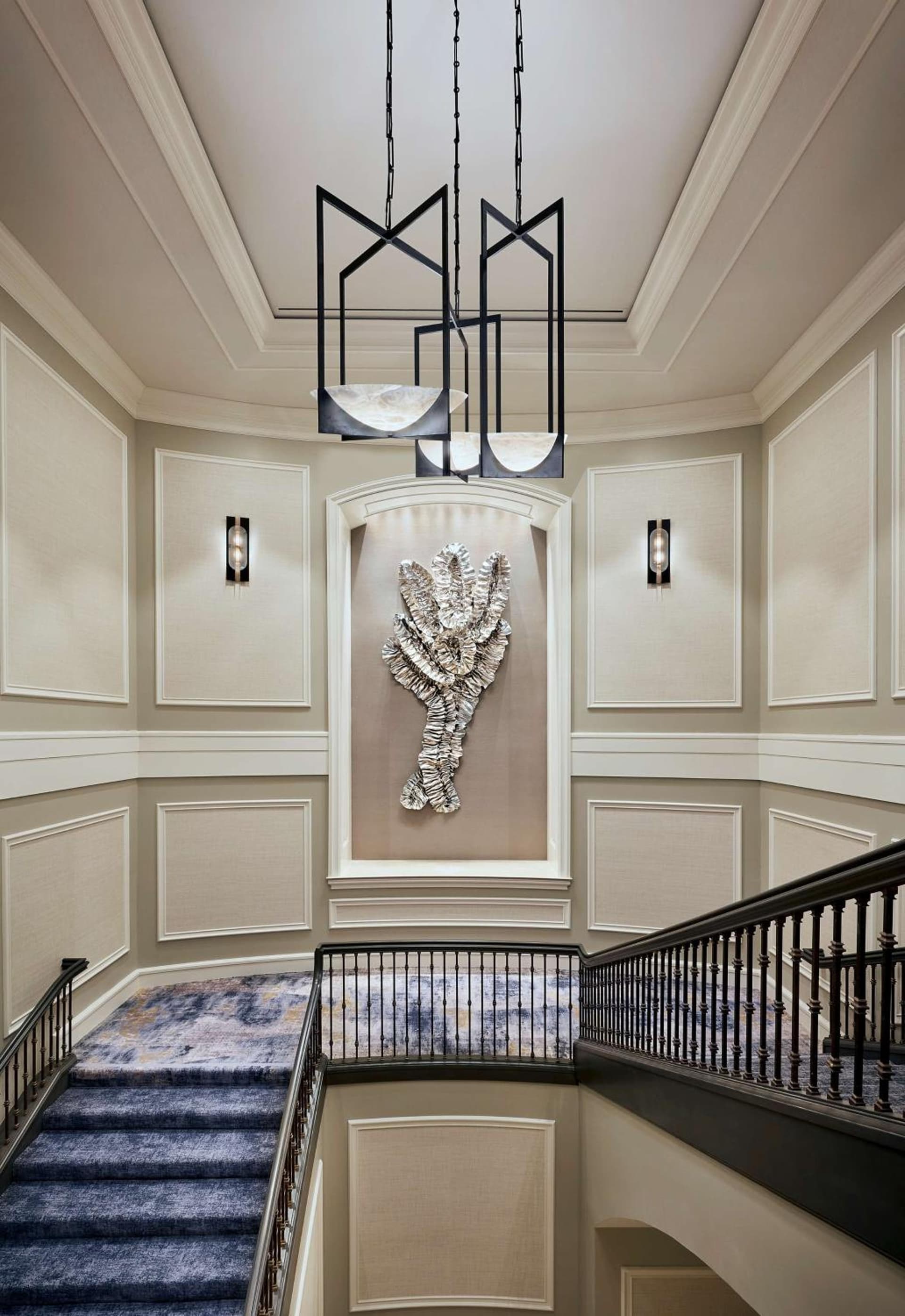 Park Hyatt Aviara gallery photo in Carlsbad, CA — image 26
