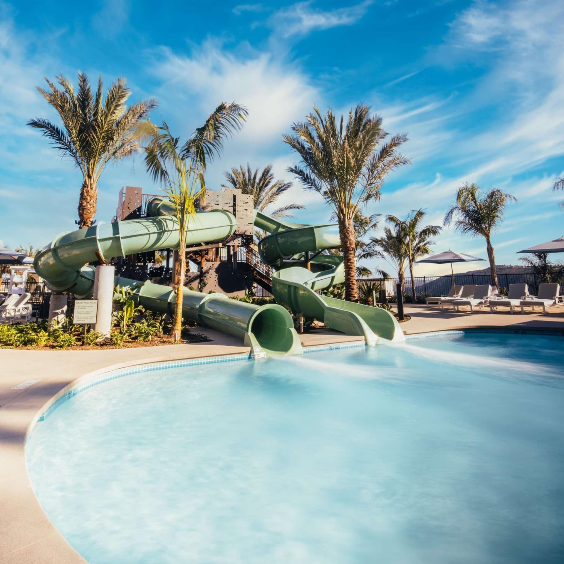 Park Hyatt Aviara gallery photo in Carlsbad, CA — image 6