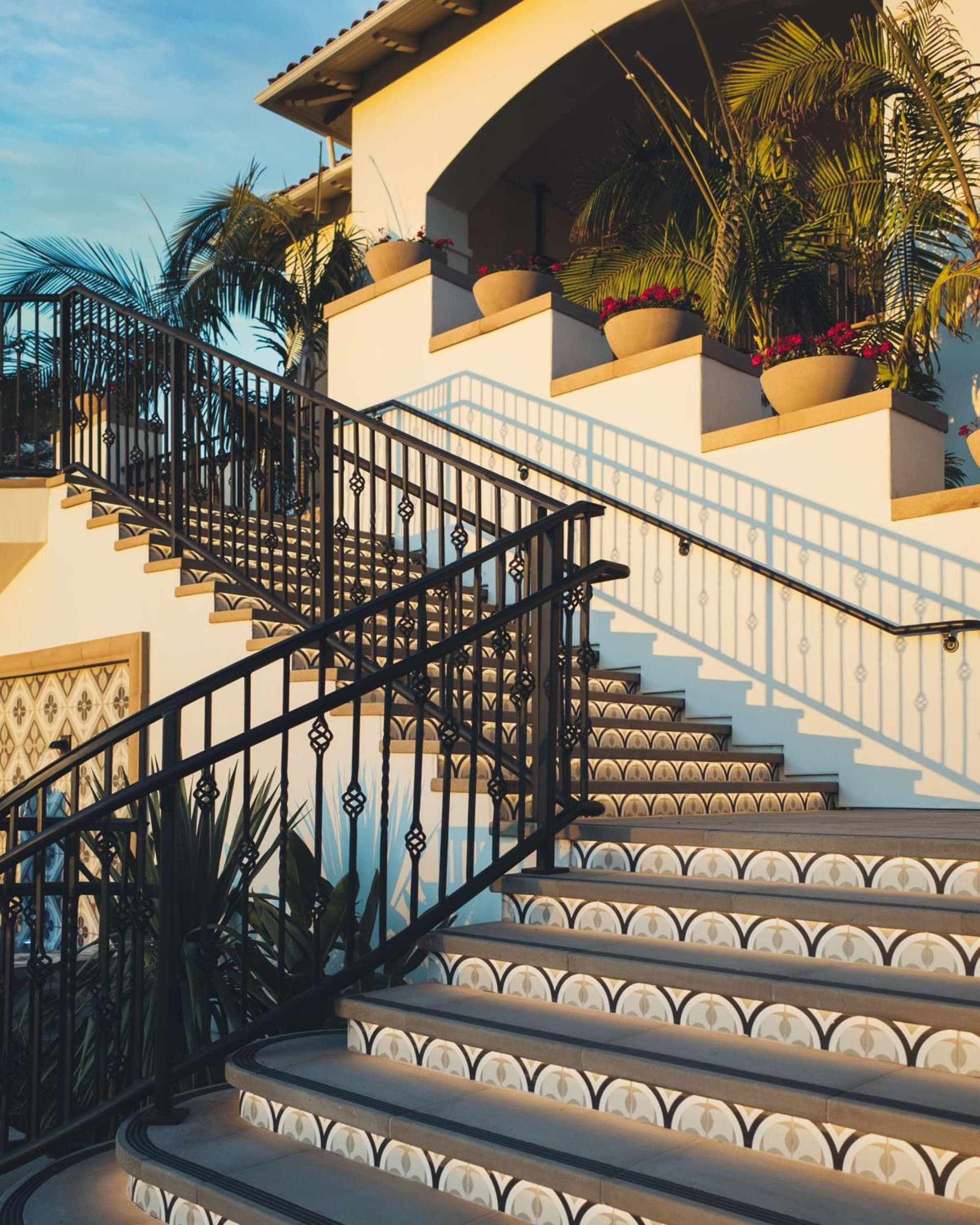 Park Hyatt Aviara gallery photo in Carlsbad, CA — image 31