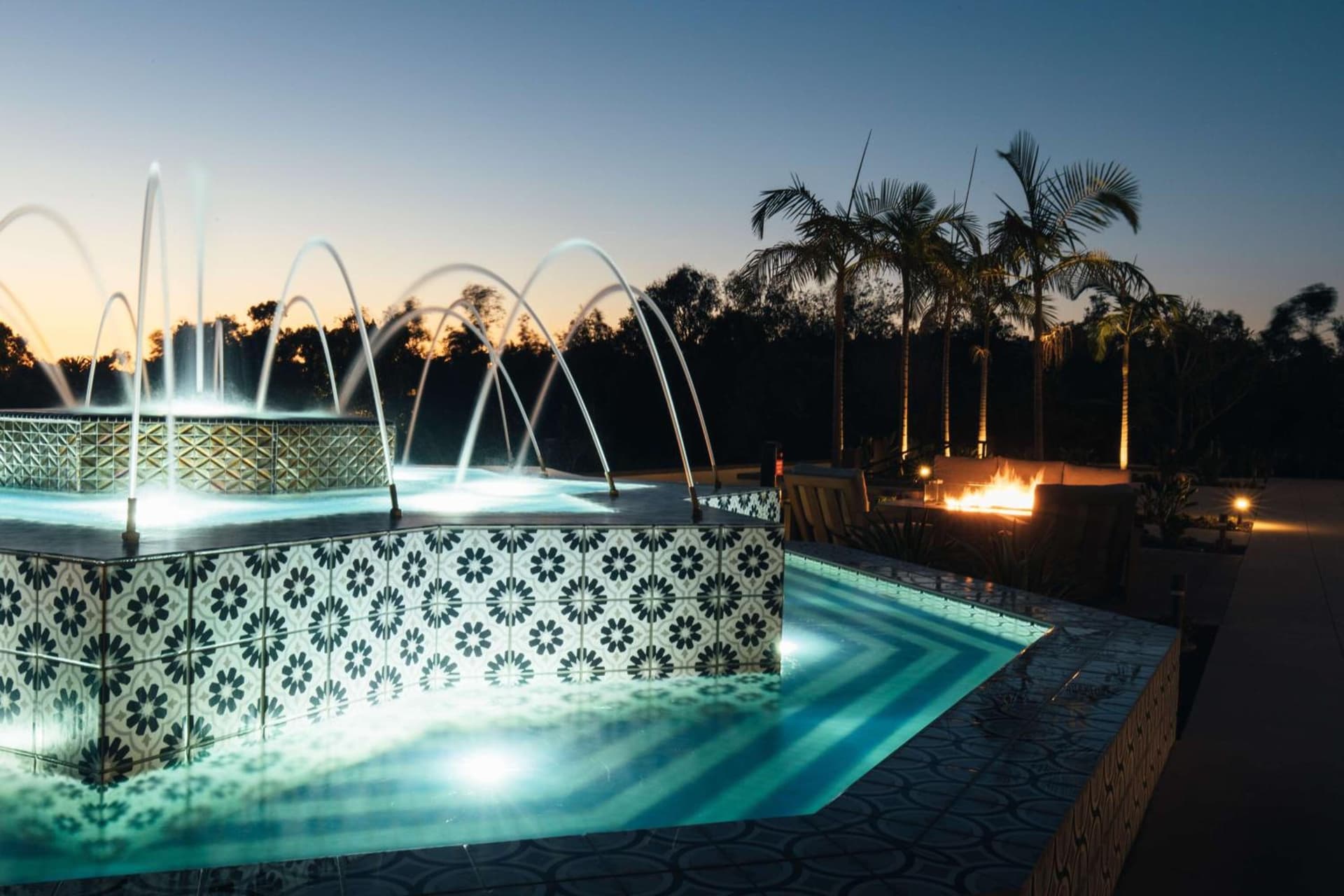 Park Hyatt Aviara gallery photo in Carlsbad, CA — image 35