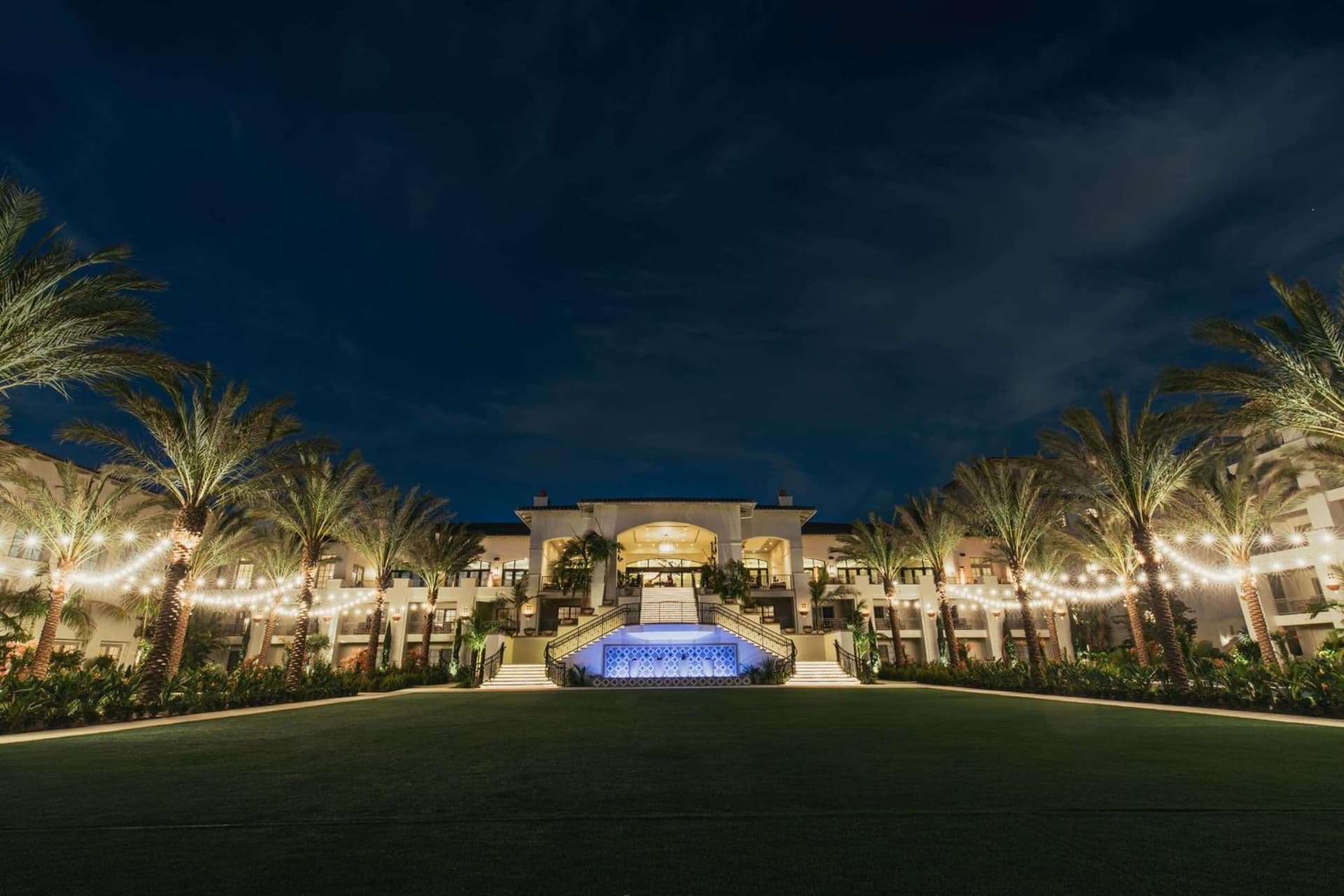 Park Hyatt Aviara gallery photo in Carlsbad, CA — image 56