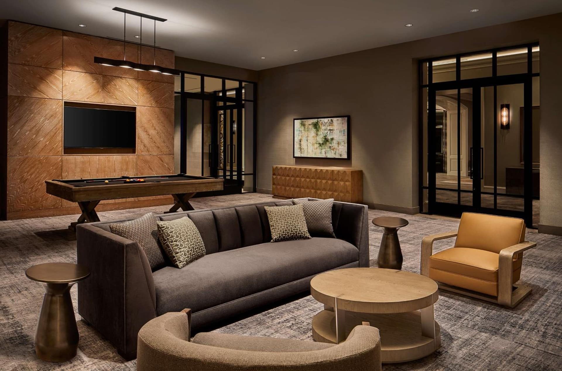 Park Hyatt Aviara gallery photo in Carlsbad, CA — image 30