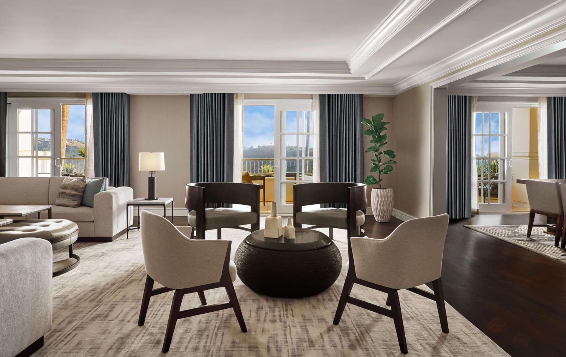 Park Hyatt Aviara gallery photo in Carlsbad, CA — image 78