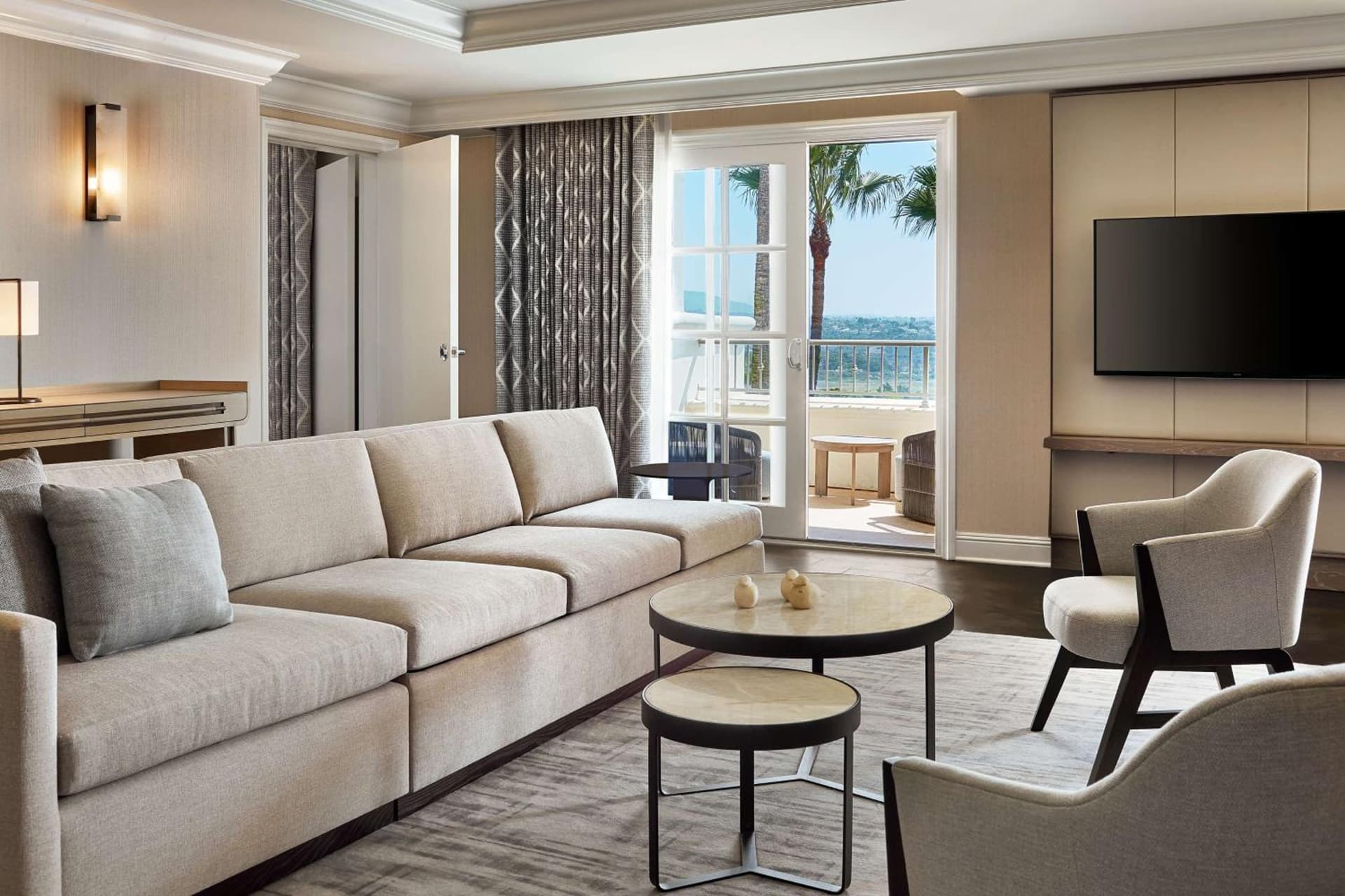 Park Hyatt Aviara gallery photo in Carlsbad, CA — image 5