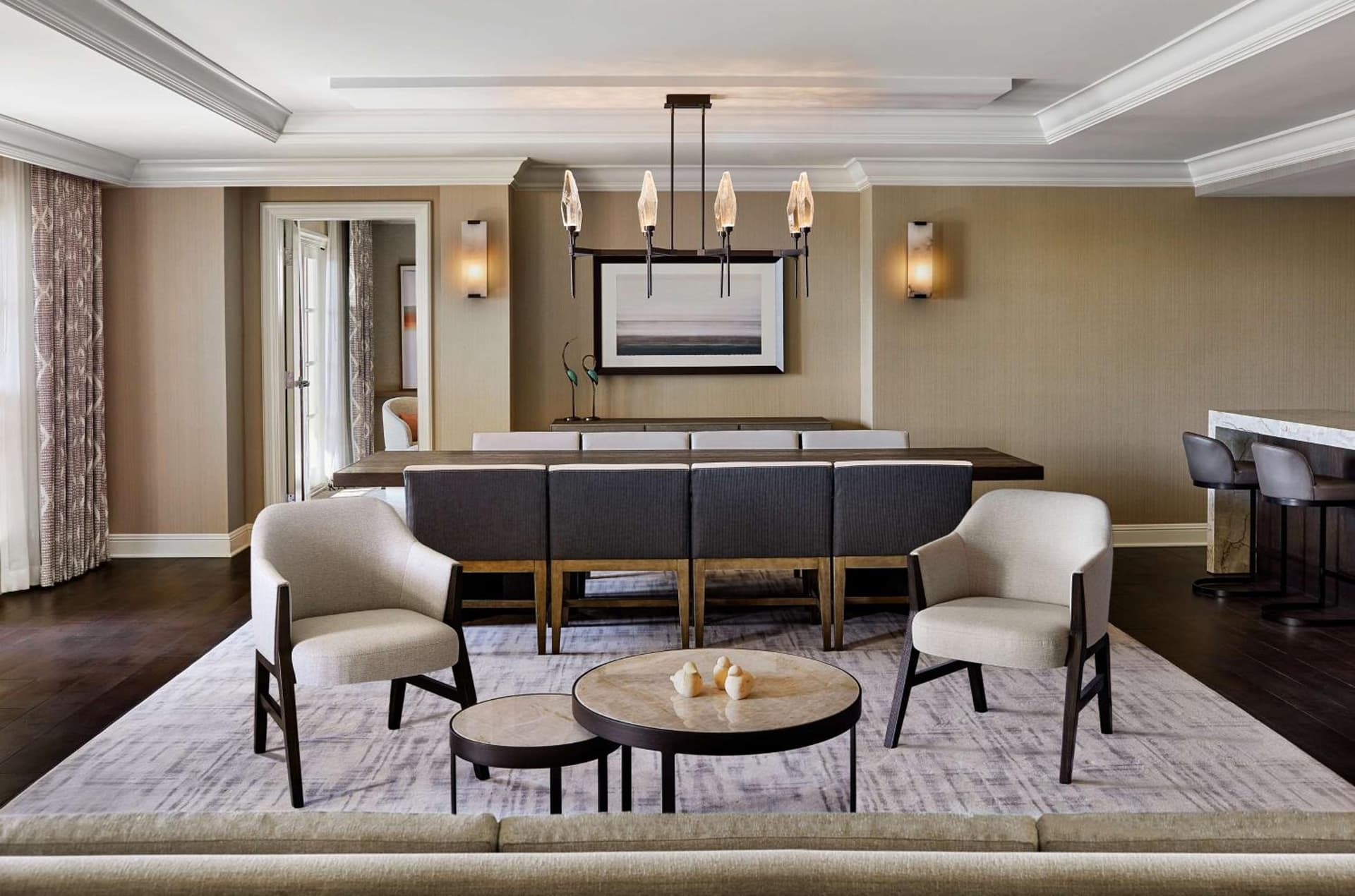 Park Hyatt Aviara gallery photo in Carlsbad, CA — image 85