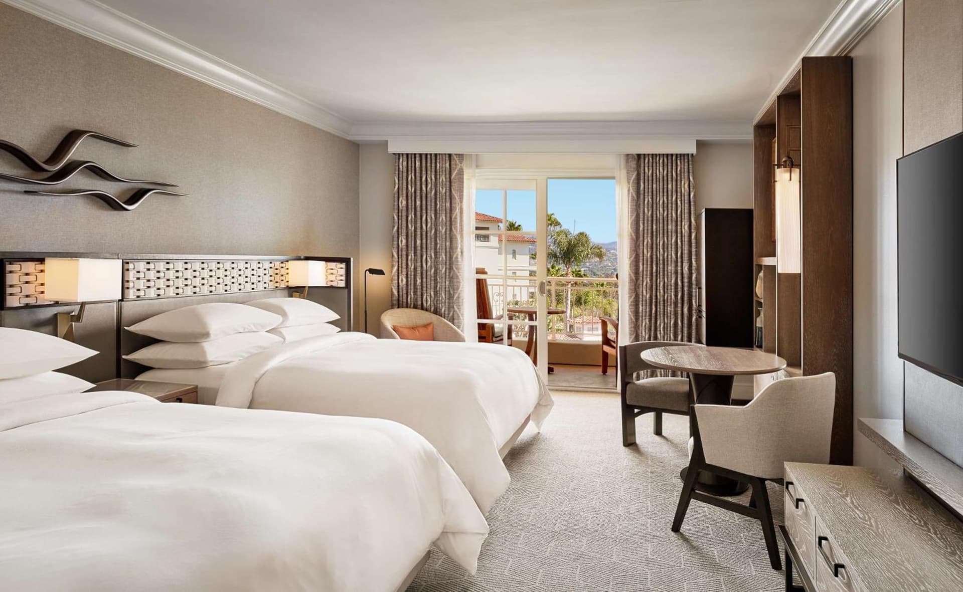 Park Hyatt Aviara gallery photo in Carlsbad, CA — image 57
