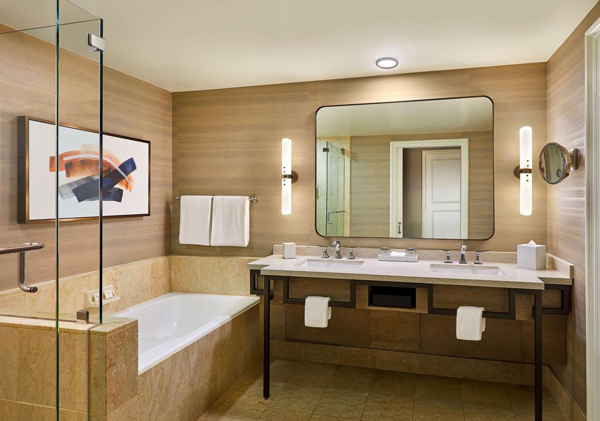 Park Hyatt Aviara gallery photo in Carlsbad, CA — image 19
