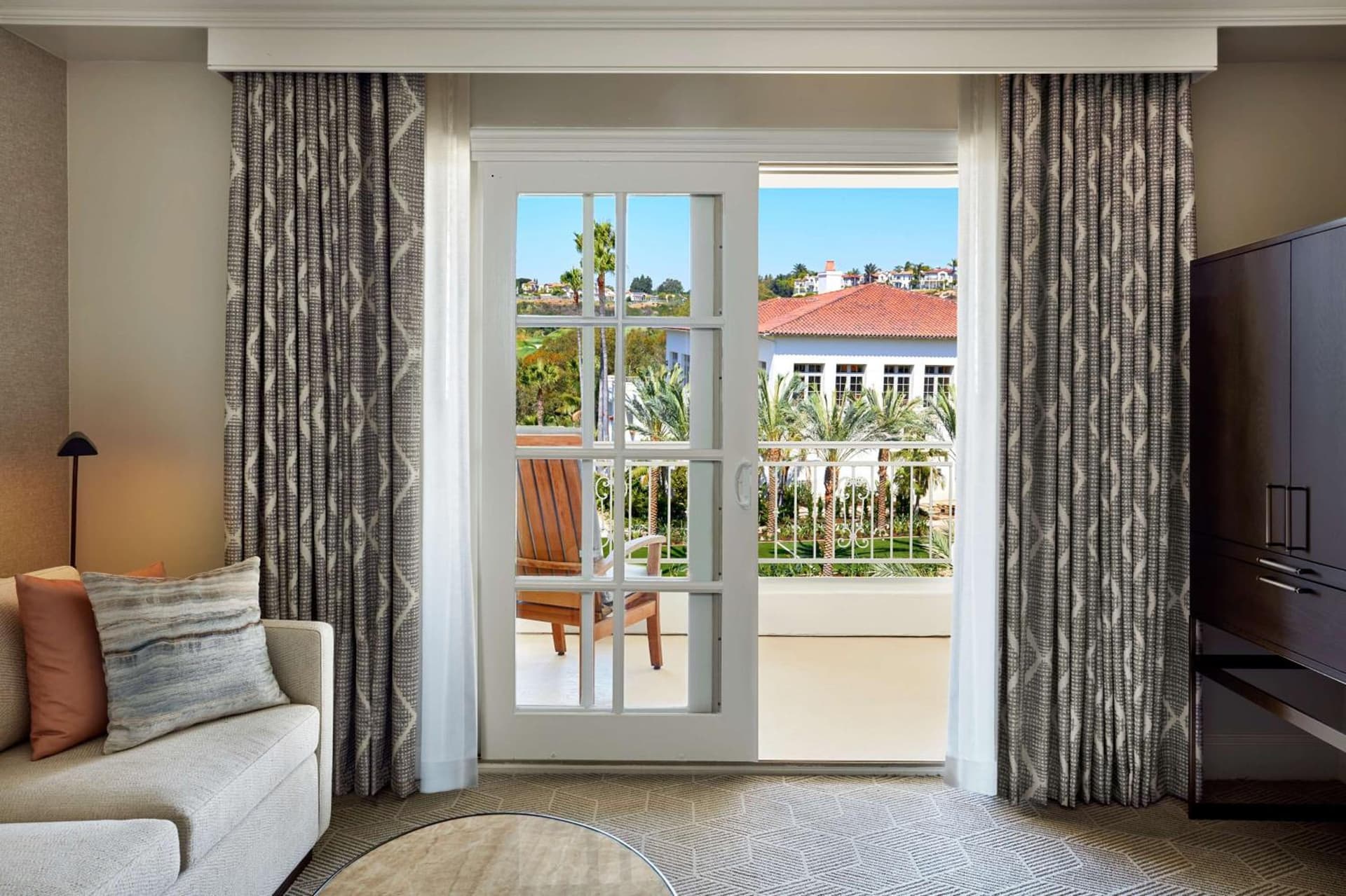 Park Hyatt Aviara gallery photo in Carlsbad, CA — image 7