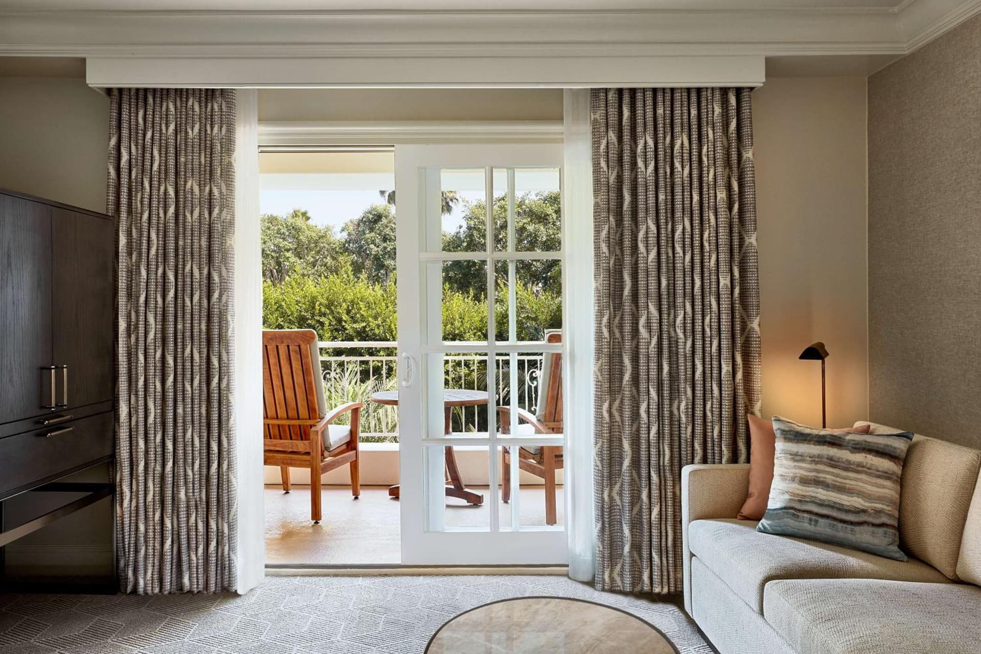 Park Hyatt Aviara gallery photo in Carlsbad, CA — image 88
