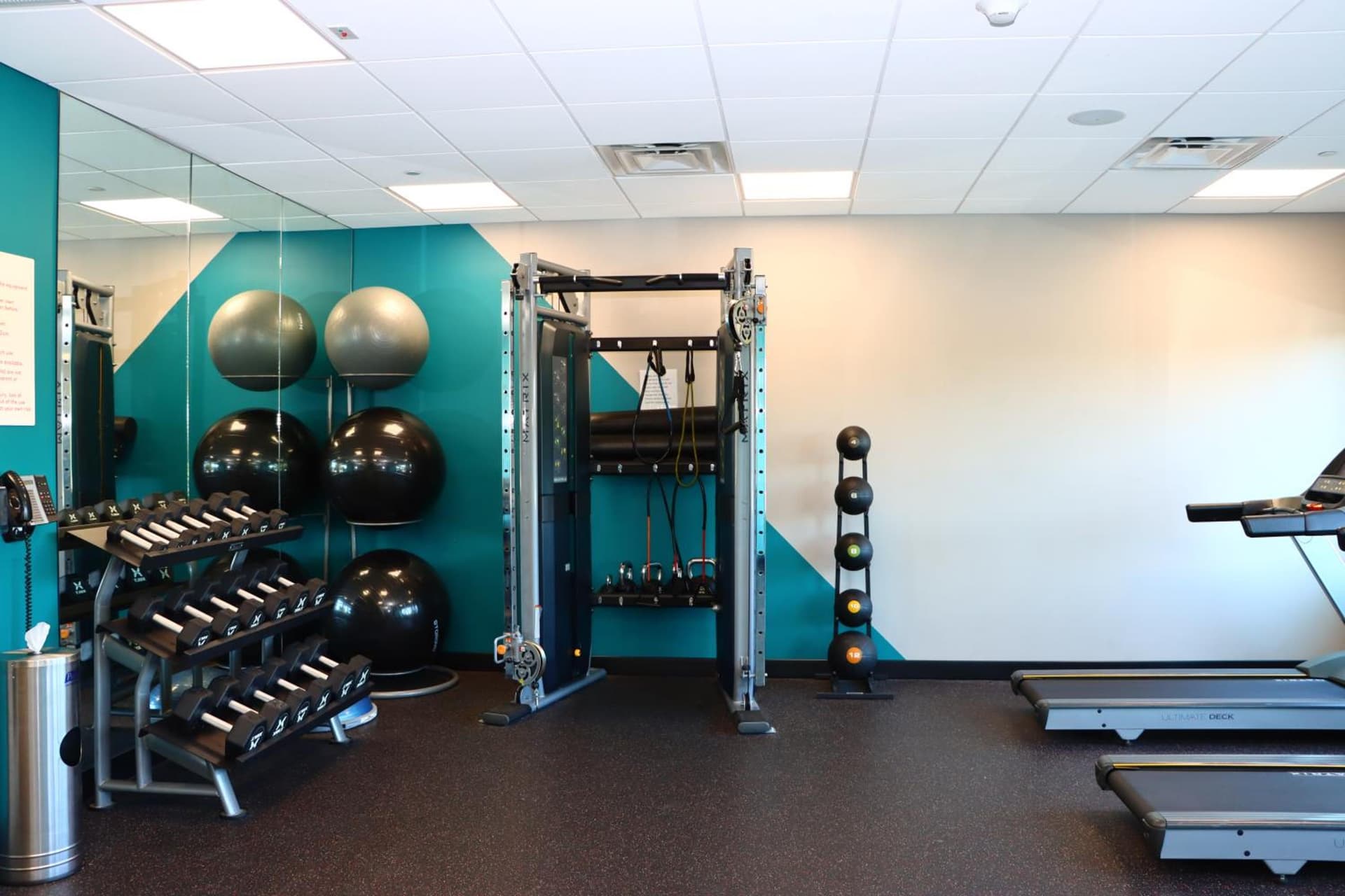 avid hotels - Lancaster by IHG gallery photo in Lancaster, PA — image 11
