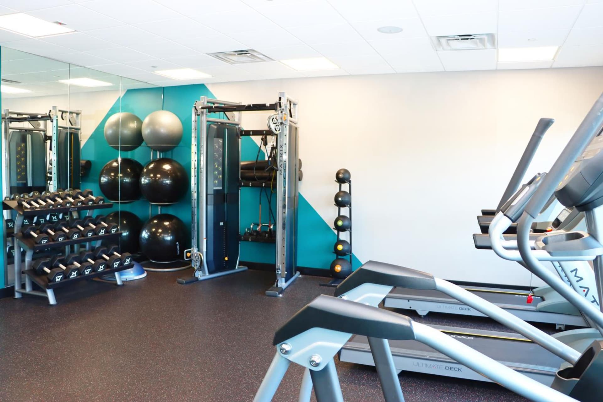avid hotels - Lancaster by IHG gallery photo in Lancaster, PA — image 26