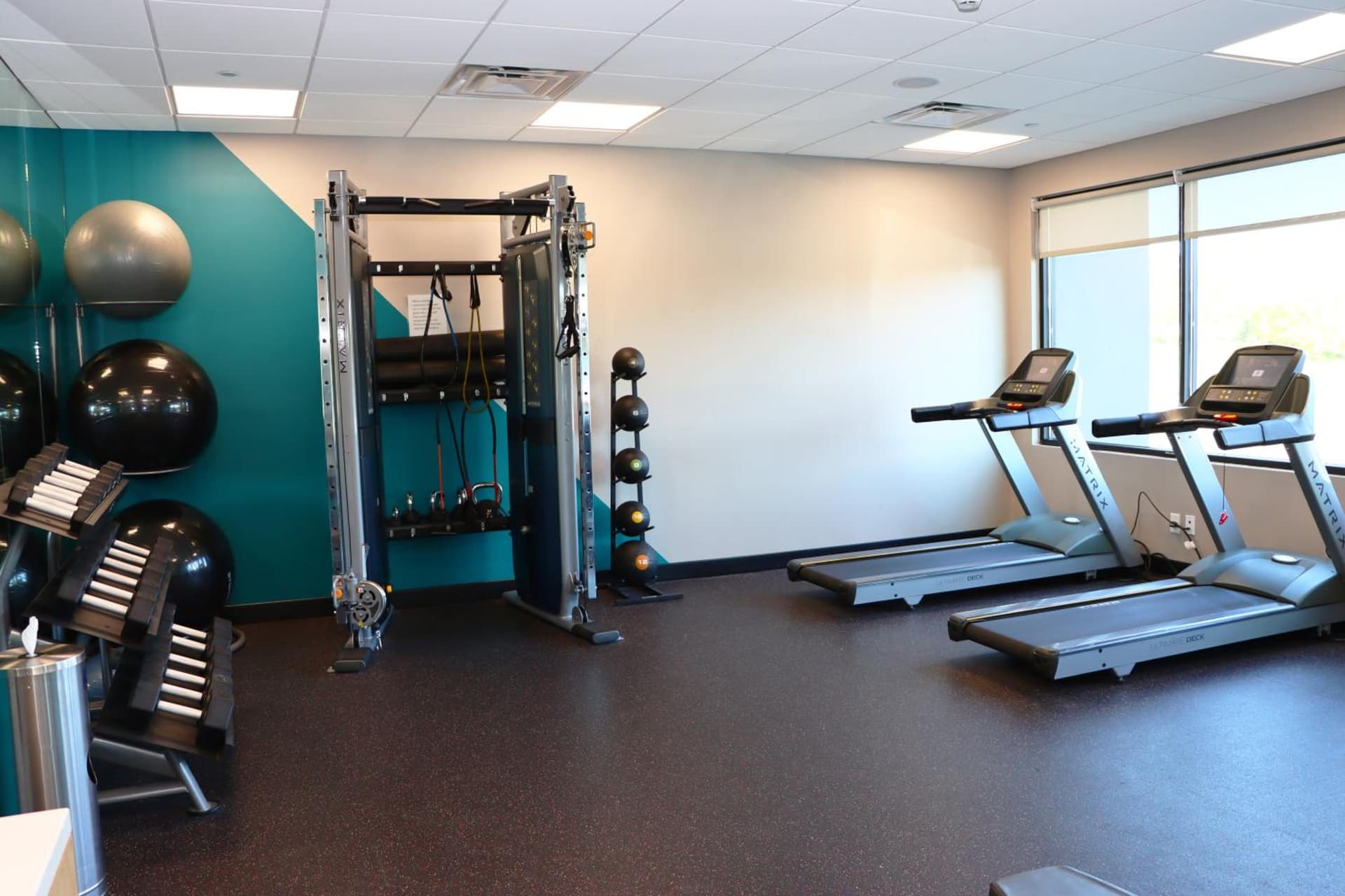 avid hotels - Lancaster by IHG gallery photo in Lancaster, PA — image 4