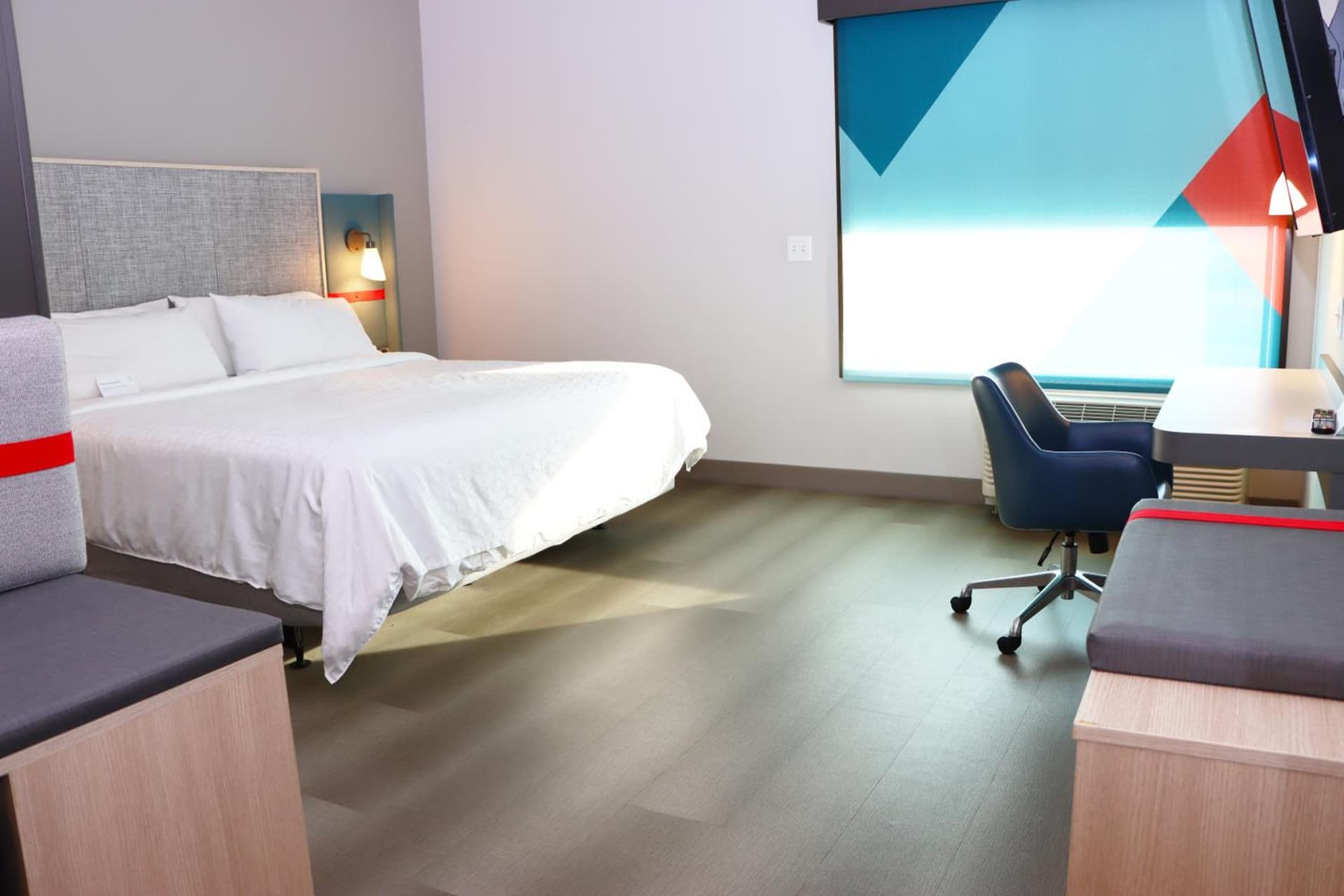 avid hotels - Lancaster by IHG gallery photo in Lancaster, PA — image 8