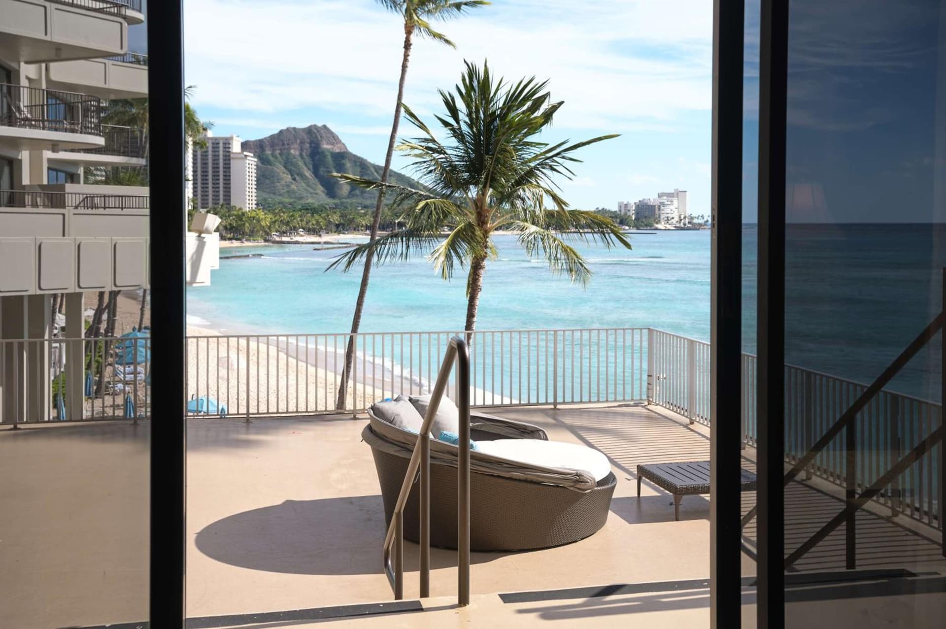 OUTRIGGER Waikiki Beach Resort gallery photo in Honolulu, HI — image 53