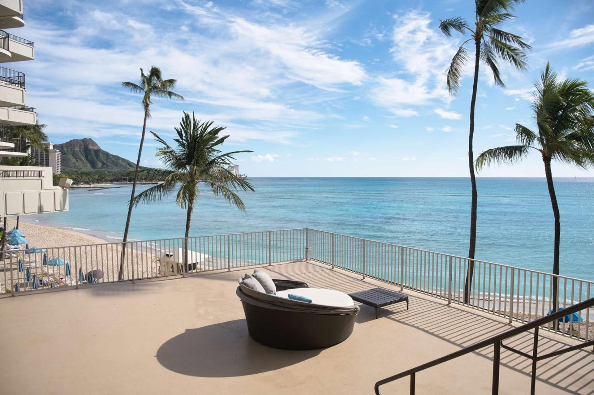 OUTRIGGER Waikiki Beach Resort gallery photo in Honolulu, HI — image 42