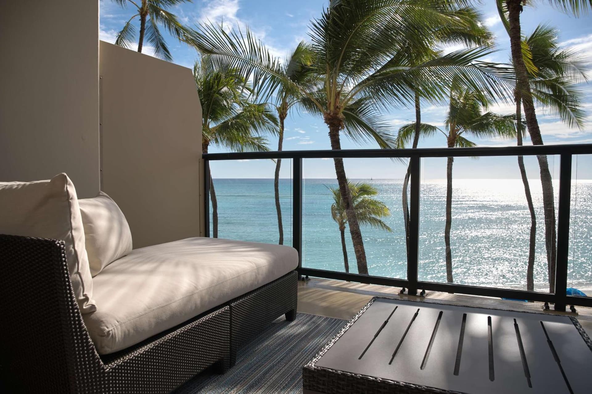 OUTRIGGER Waikiki Beach Resort gallery photo in Honolulu, HI — image 60