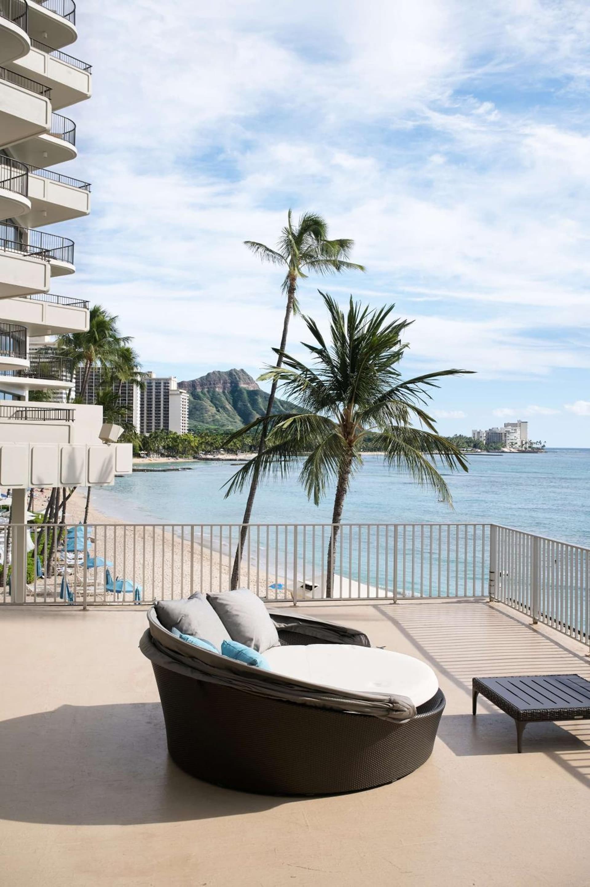 OUTRIGGER Waikiki Beach Resort gallery photo in Honolulu, HI — image 93