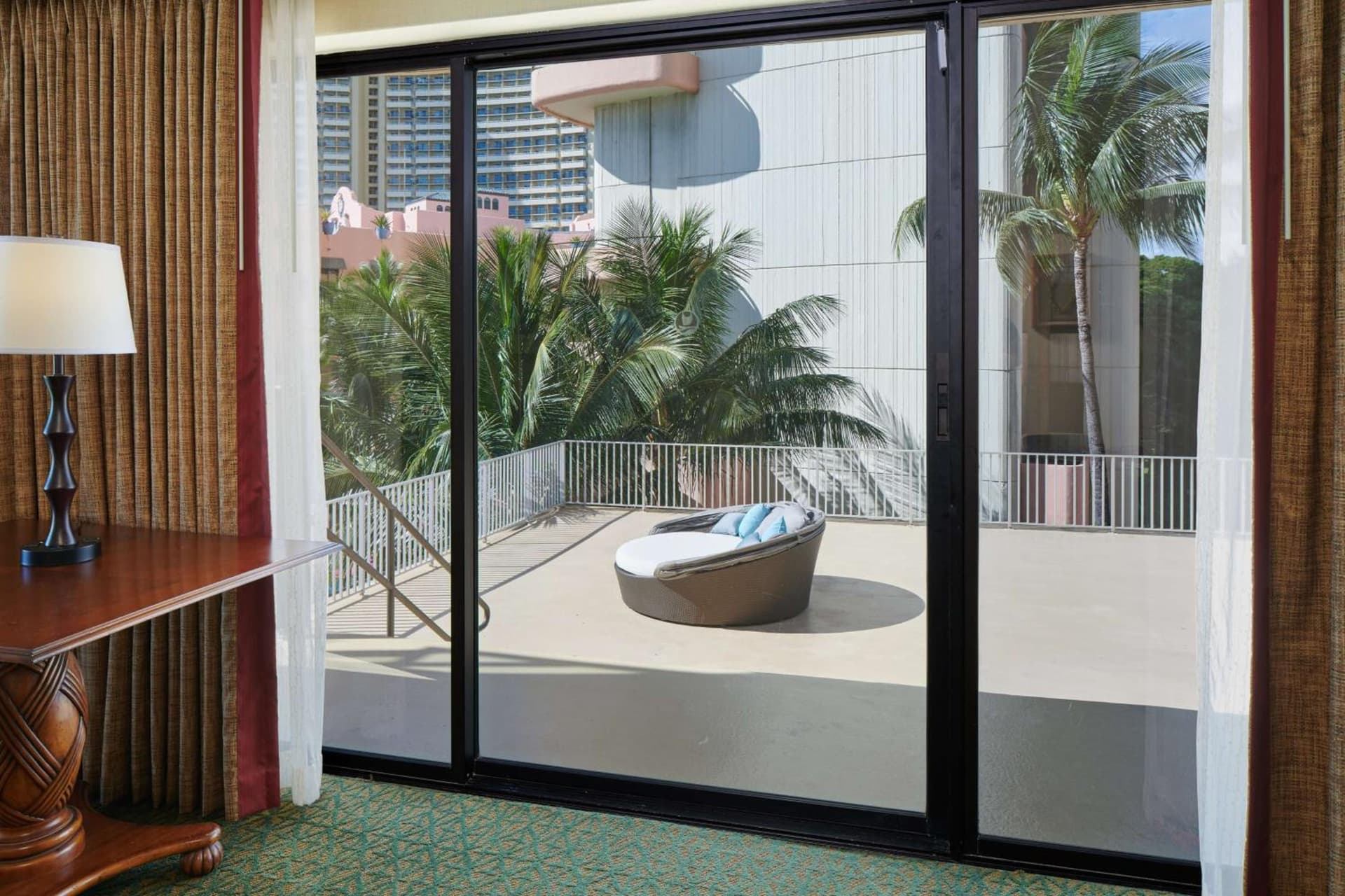 OUTRIGGER Waikiki Beach Resort gallery photo in Honolulu, HI — image 19