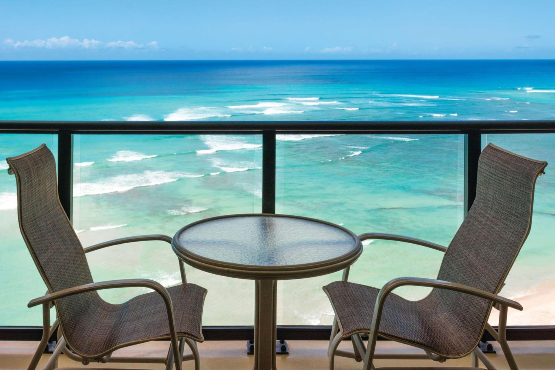 OUTRIGGER Waikiki Beach Resort gallery photo in Honolulu, HI — image 122