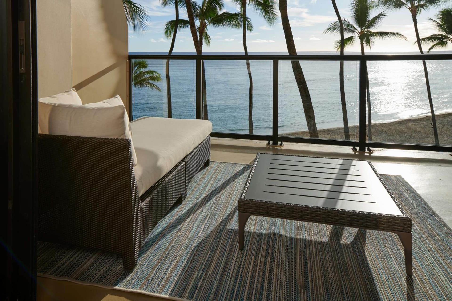 OUTRIGGER Waikiki Beach Resort gallery photo in Honolulu, HI — image 103