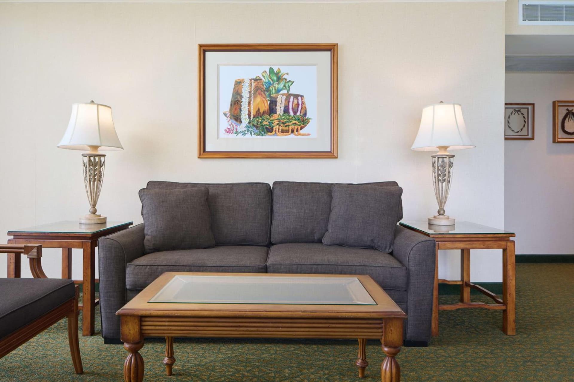 OUTRIGGER Waikiki Beach Resort gallery photo in Honolulu, HI — image 88
