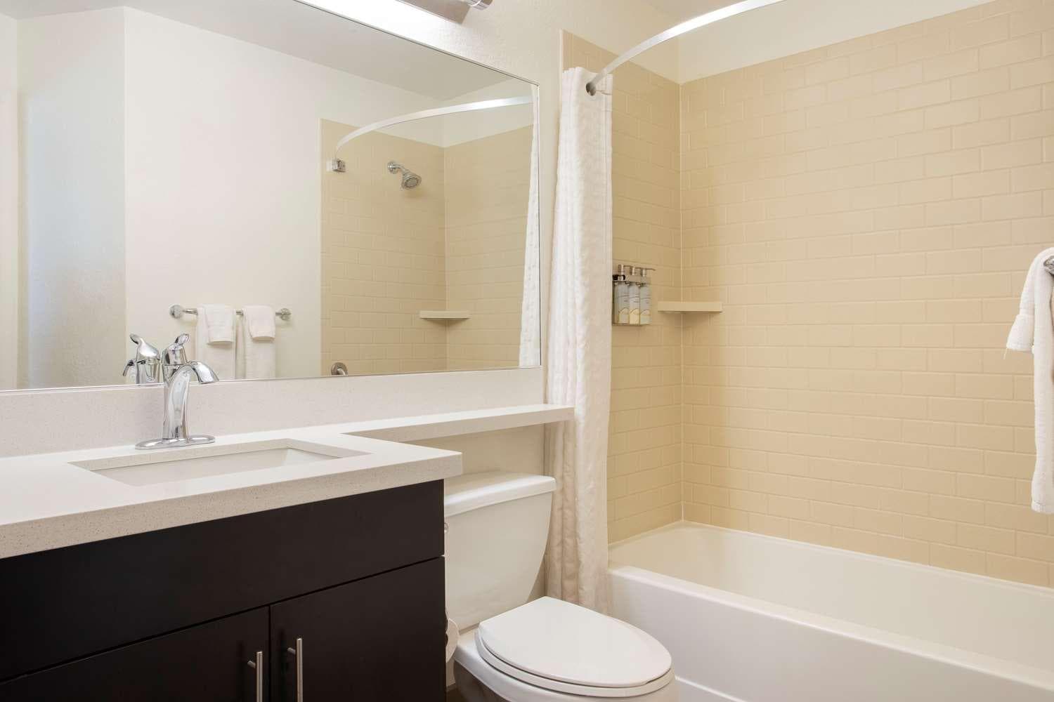 Candlewood Suites Wichita - Airport by IHG gallery photo in Wichita, KS — image 19