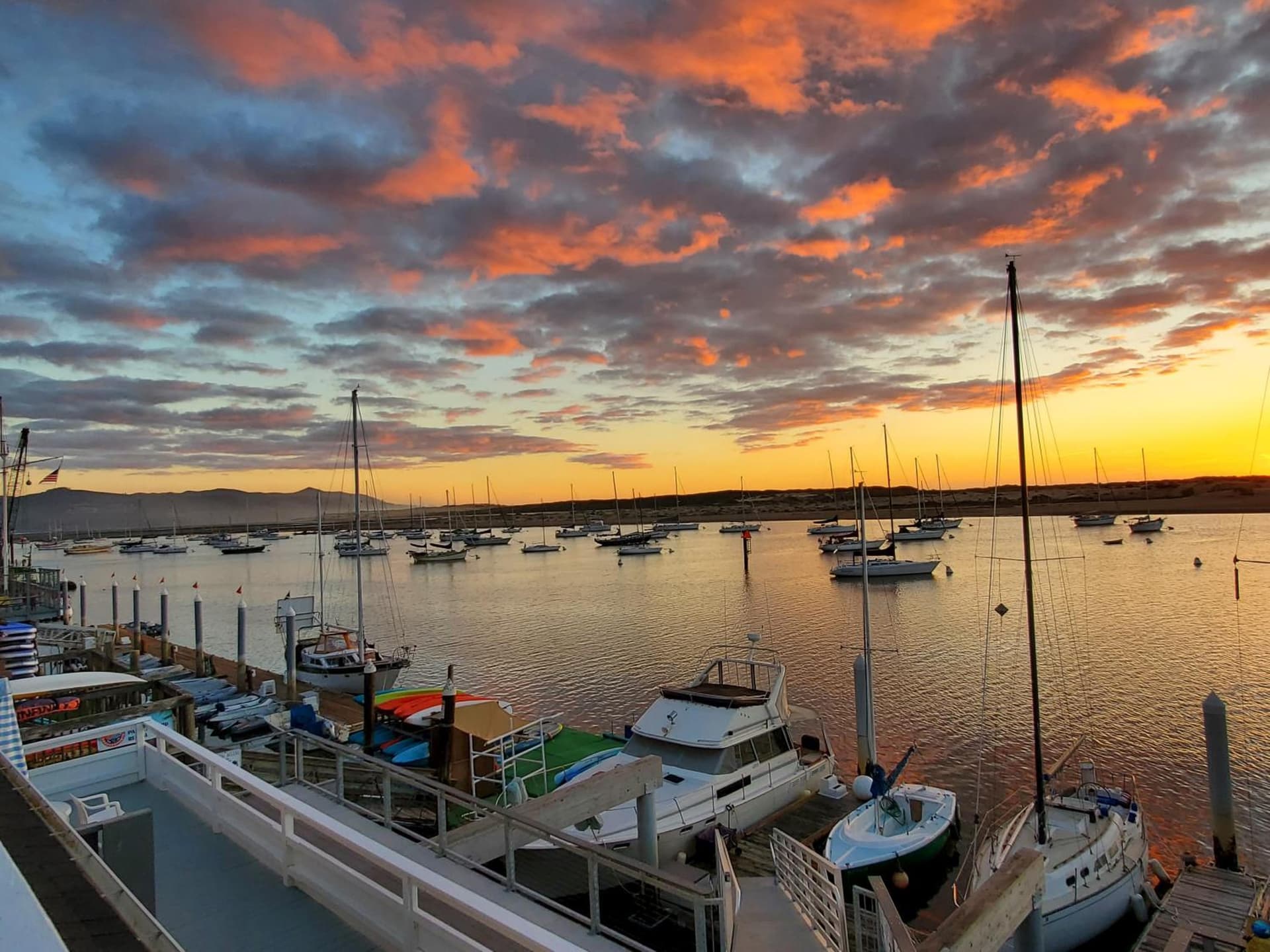 Gray's Inn & Gallery gallery photo in Morro Bay, CA — image 134