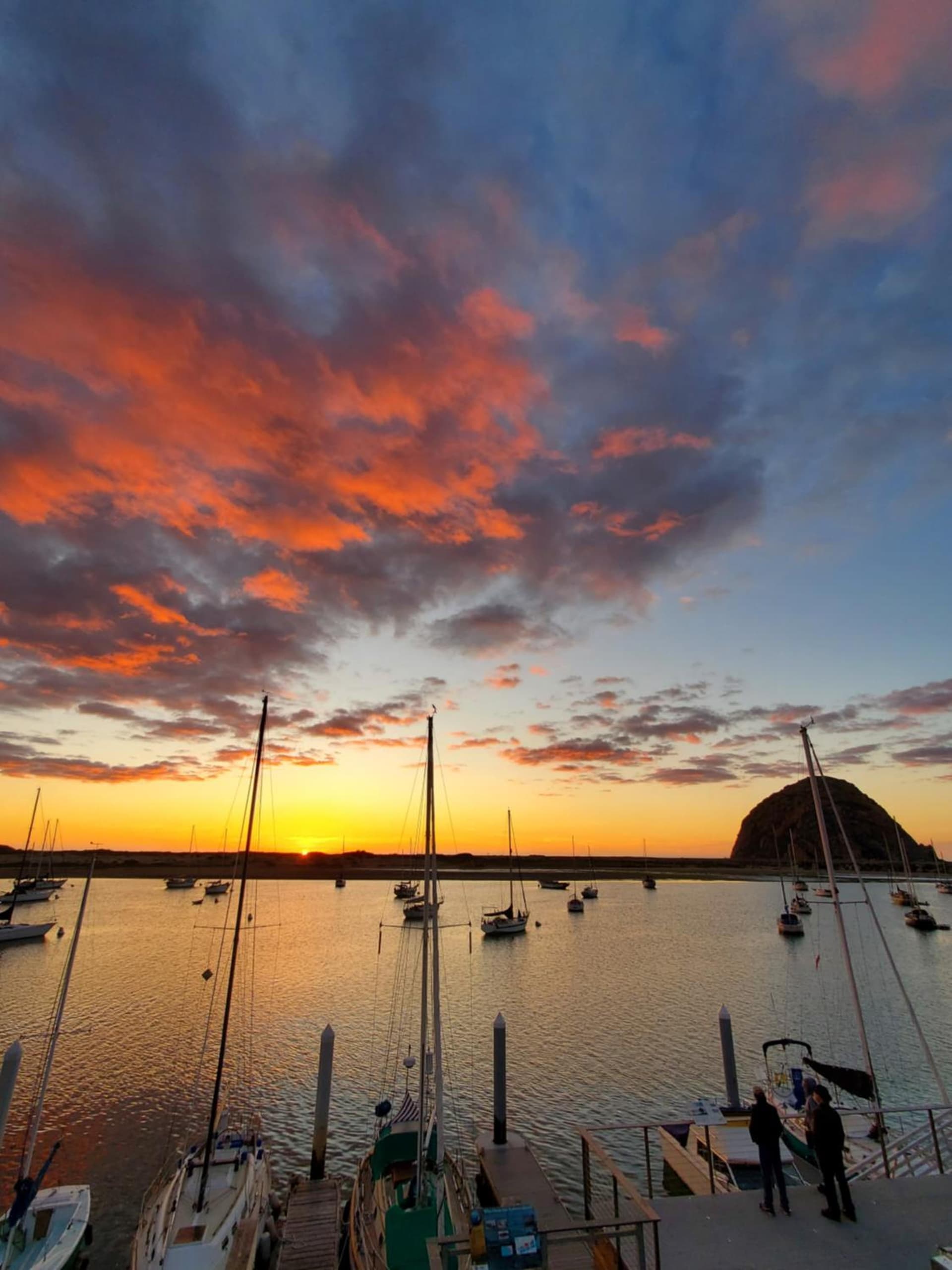 Gray's Inn & Gallery gallery photo in Morro Bay, CA — image 59