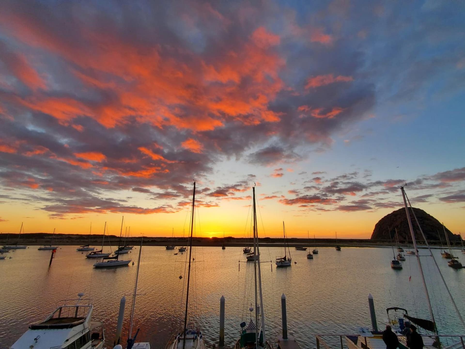 Gray's Inn & Gallery gallery photo in Morro Bay, CA — image 49