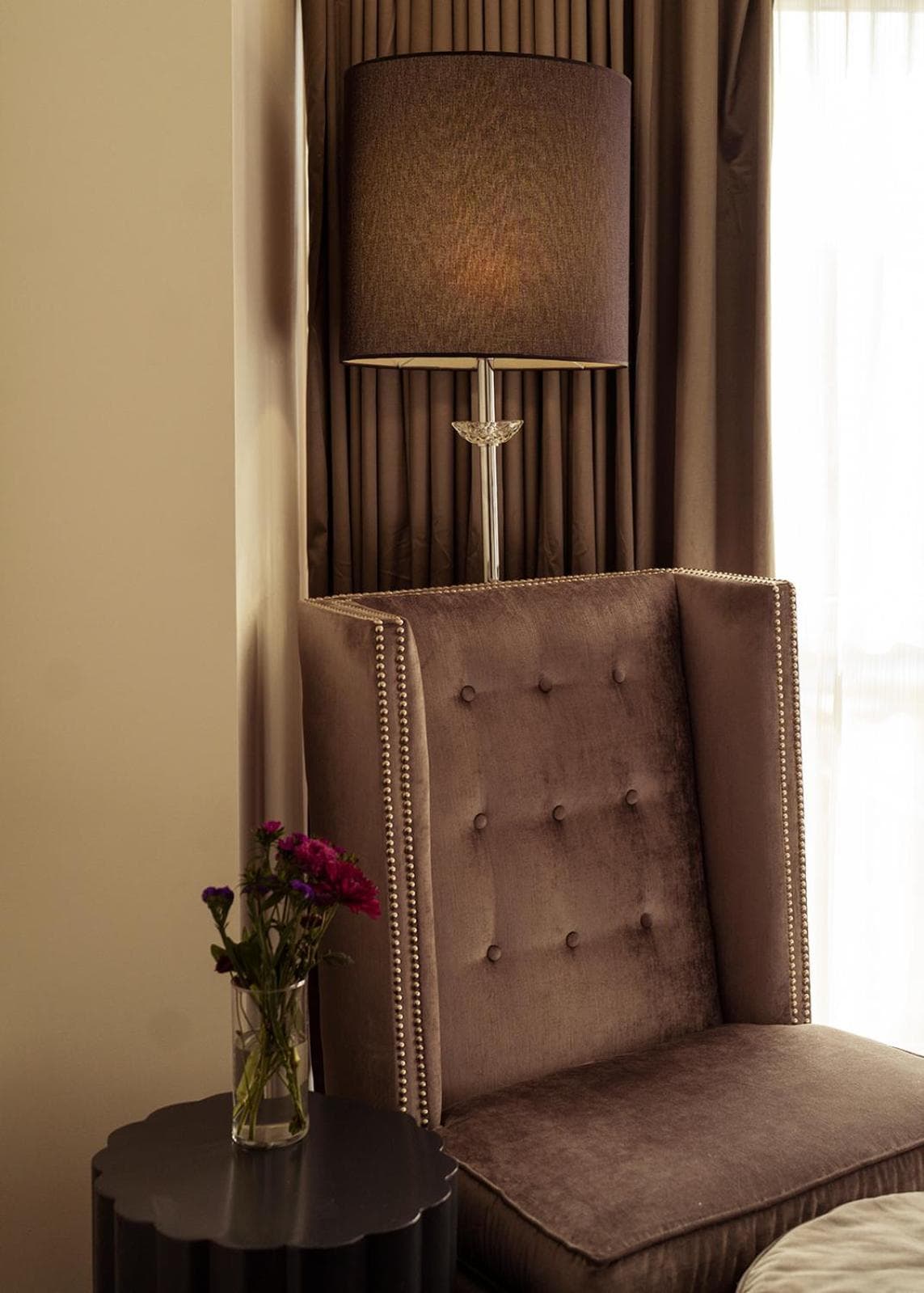 The Fontaine property views in Kansas City, MO — gallery photo 3