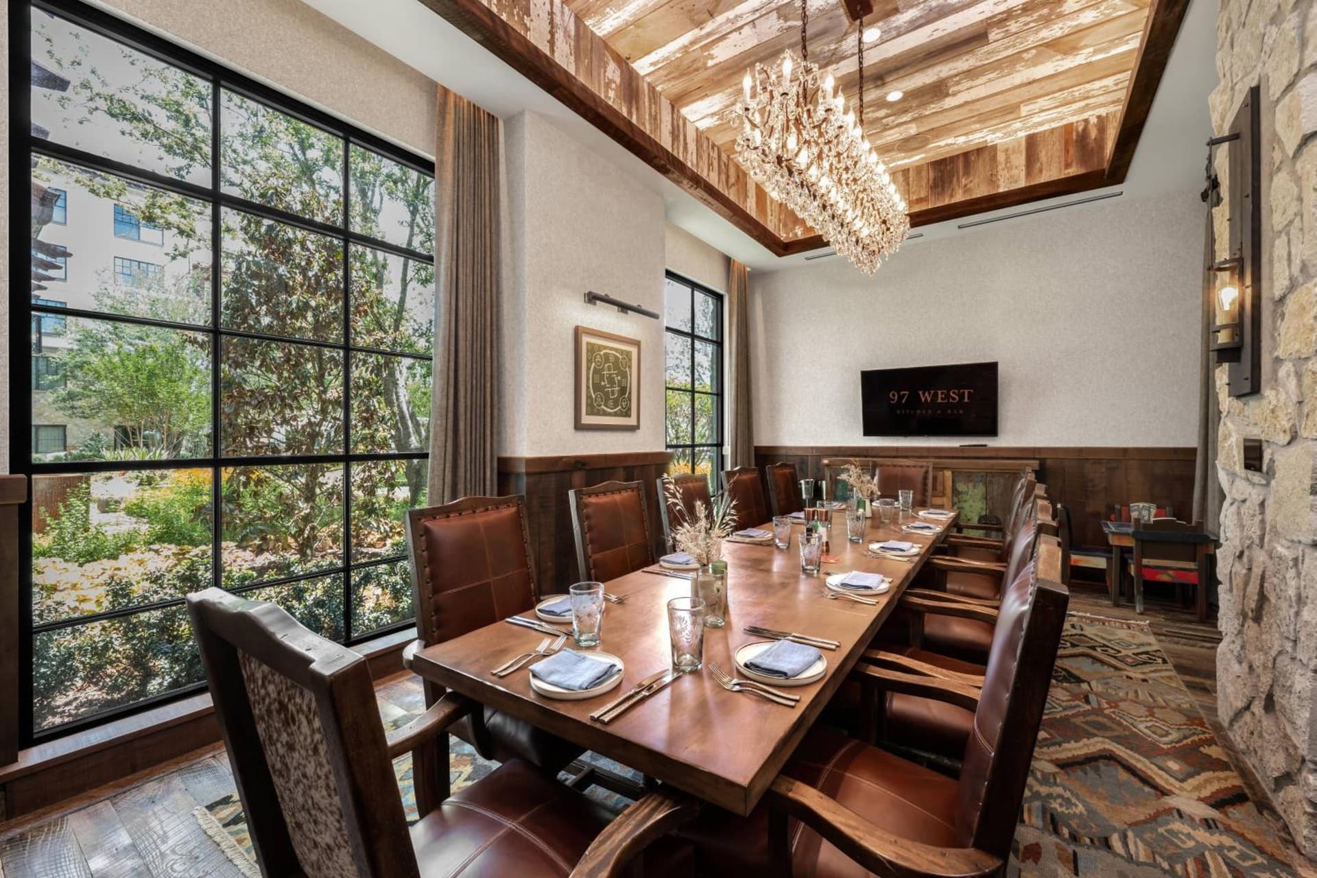 Hotel Drover, Autograph Collection gallery photo in Fort Worth, TX — image 90