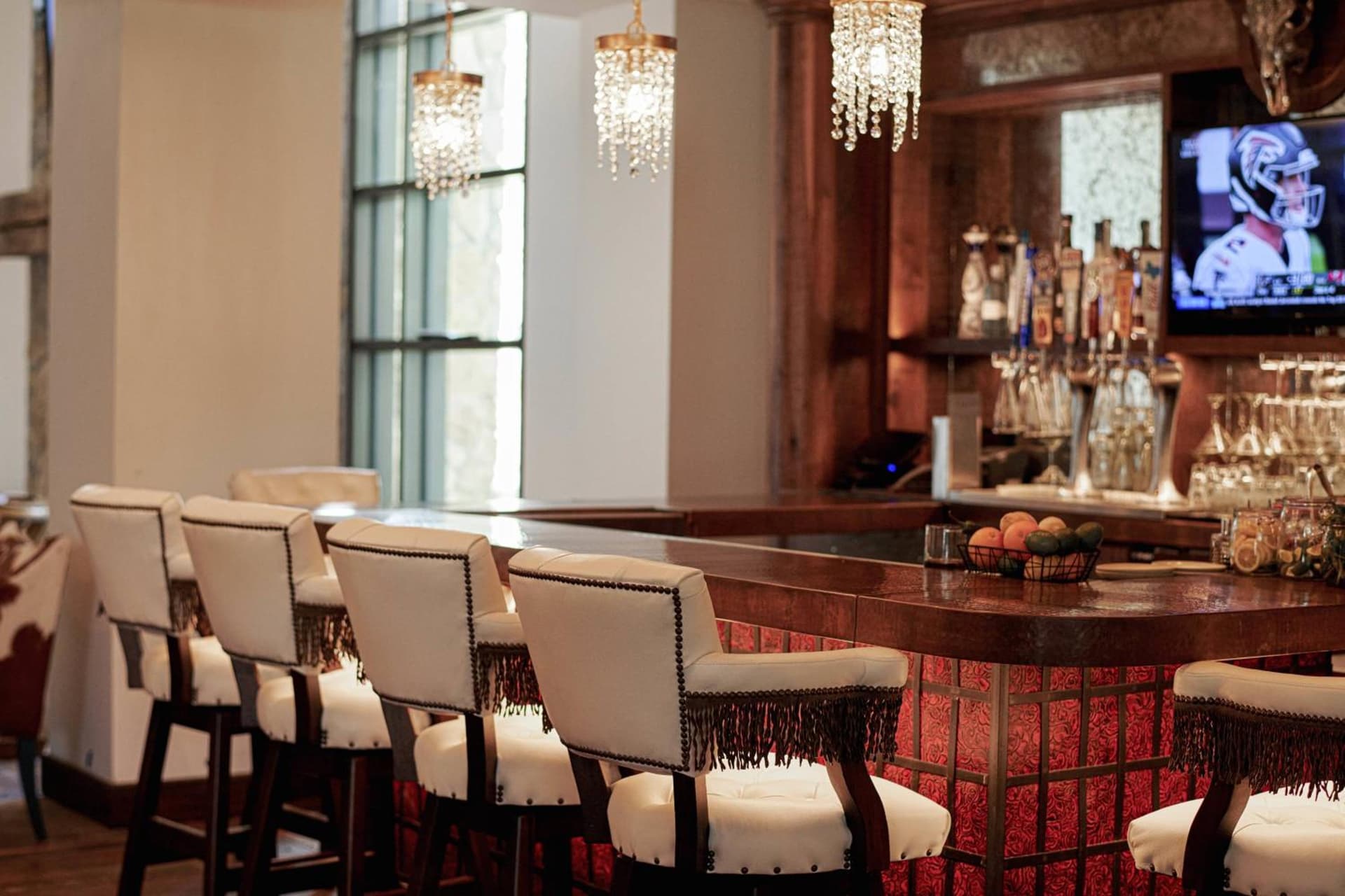 Hotel Drover, Autograph Collection gallery photo in Fort Worth, TX — image 63