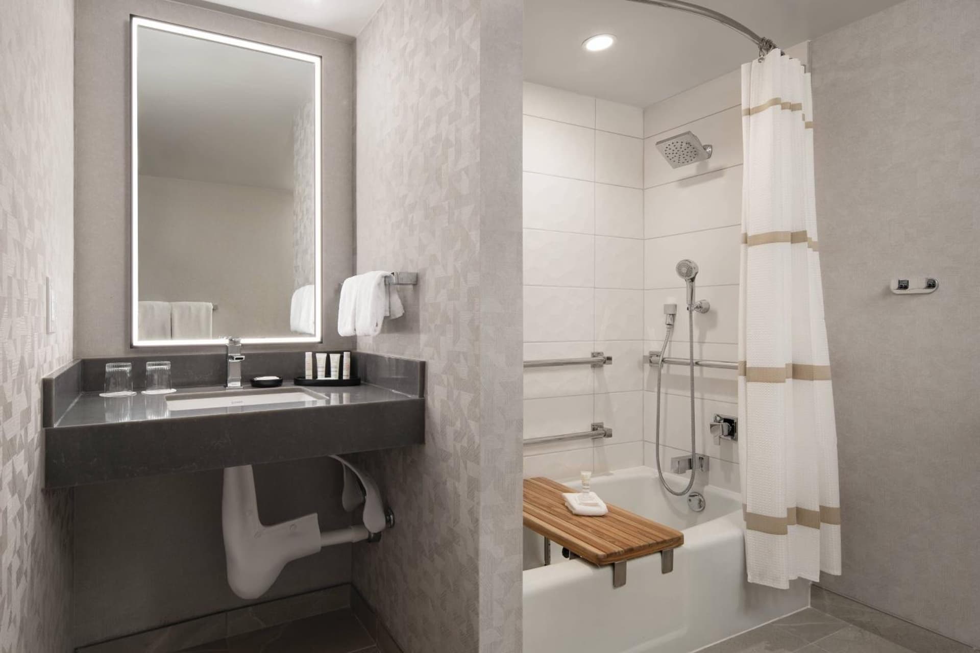 Santa Clara Marriott gallery photo in Santa Clara, CA — image 9