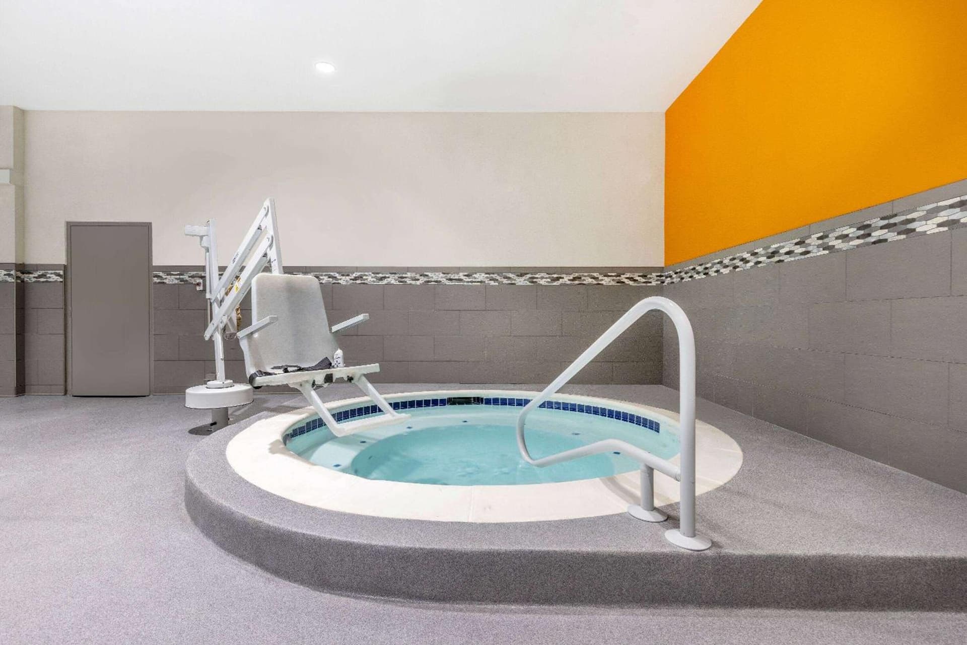 La Quinta Inn by Wyndham Lynnwood gallery photo in Lynnwood, WA — image 54