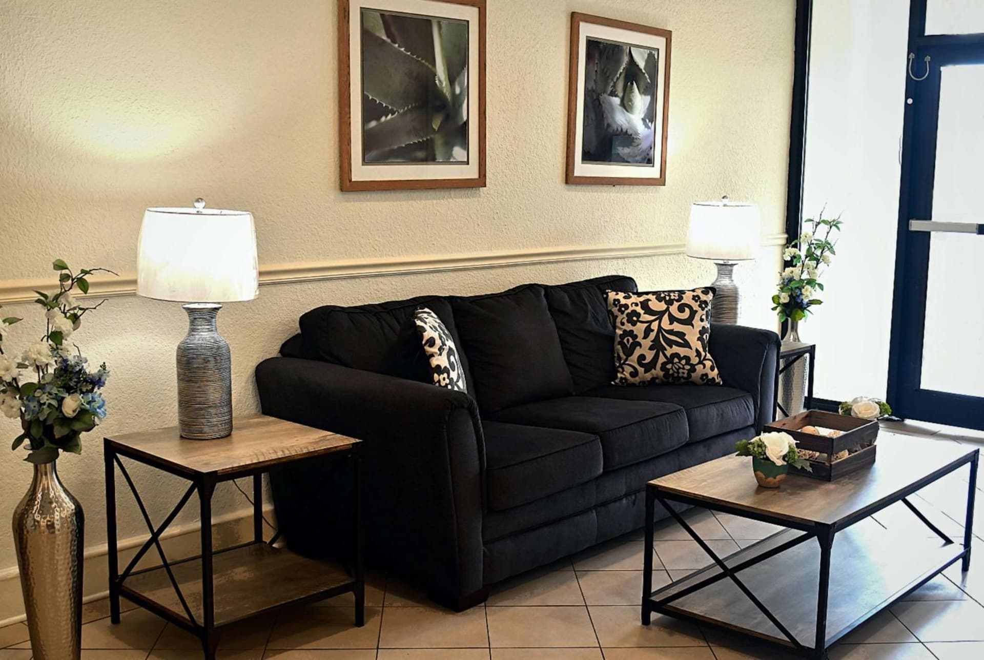 La Quinta by Wyndham Nashville Airport/Opryland gallery photo in Nashville, TN — image 69