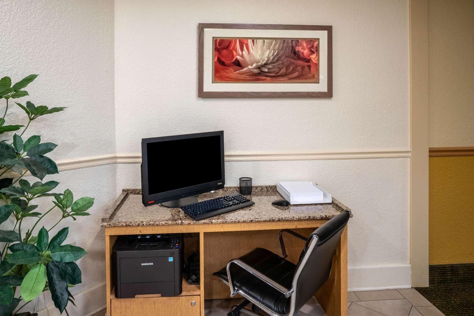 La Quinta by Wyndham Nashville Airport/Opryland gallery photo in Nashville, TN — image 38