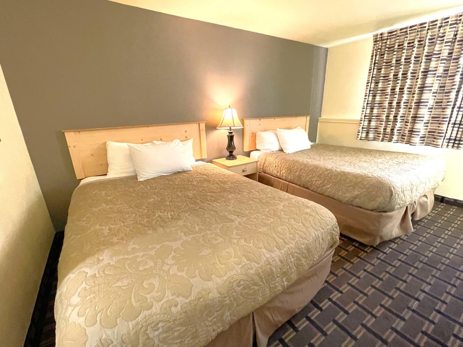 FairBridge Inn - Coeur d'Alene gallery photo in Coeur d'Alene, ID — image 28