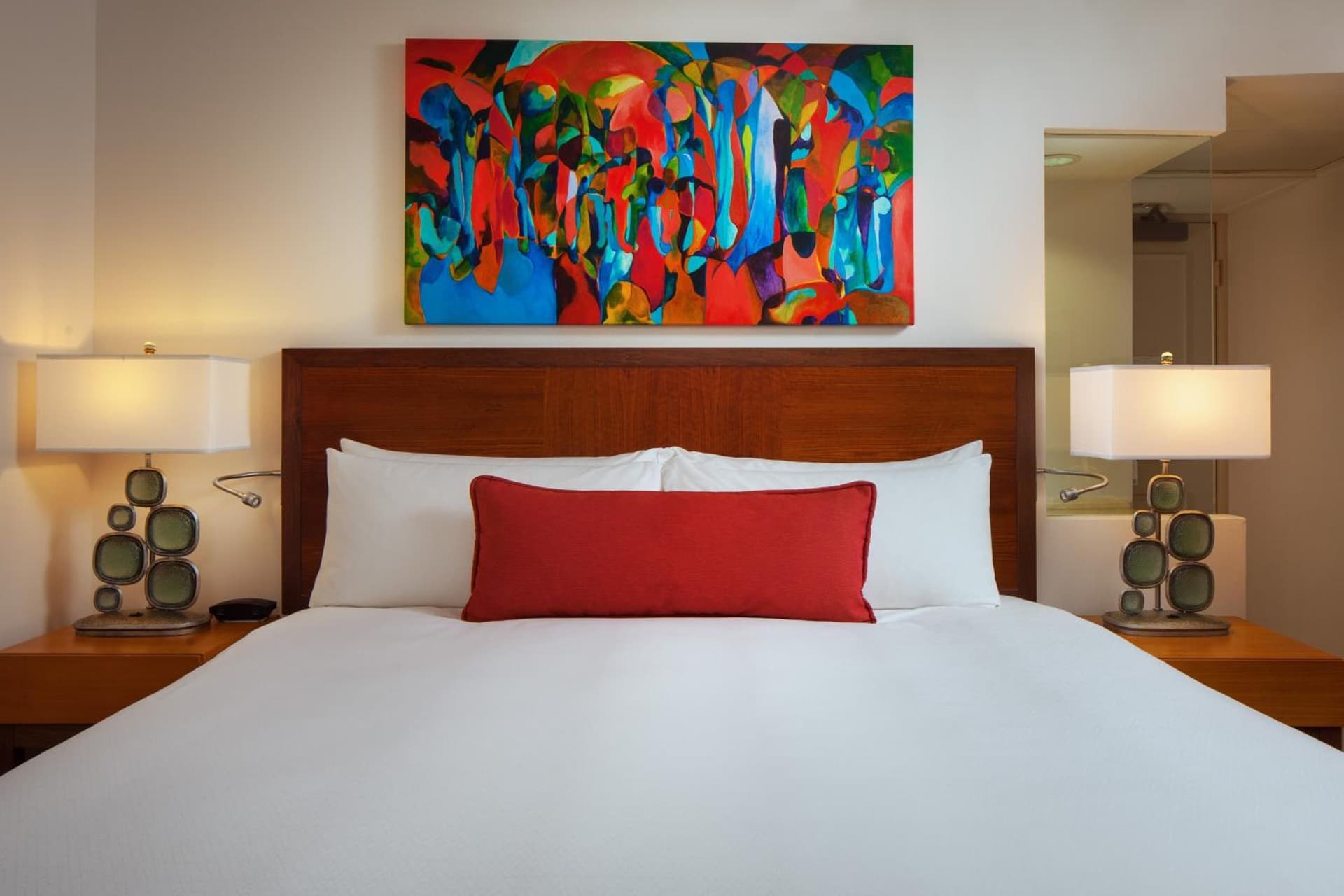 The Royal Hawaiian, A Luxury Collection Resort, Waikiki gallery photo in Honolulu, HI — image 114