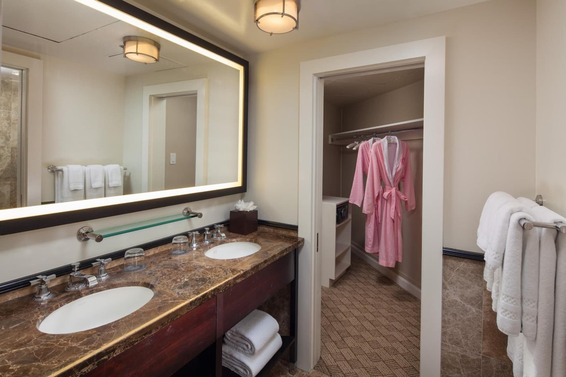 The Royal Hawaiian, A Luxury Collection Resort, Waikiki gallery photo in Honolulu, HI — image 186