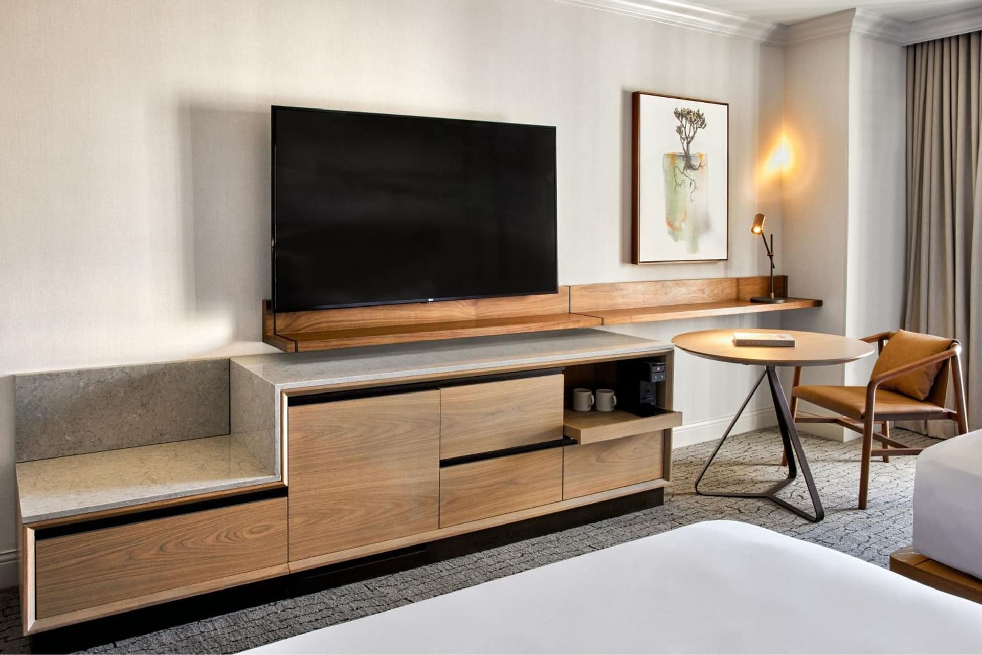 JW Marriott Phoenix Desert Ridge Resort & Spa gallery photo in Phoenix, AZ — image 87