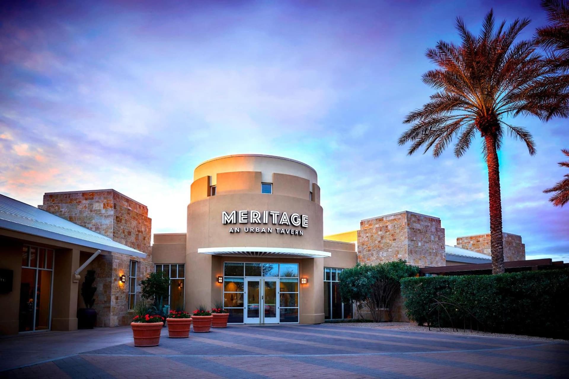 JW Marriott Phoenix Desert Ridge Resort & Spa gallery photo in Phoenix, AZ — image 143