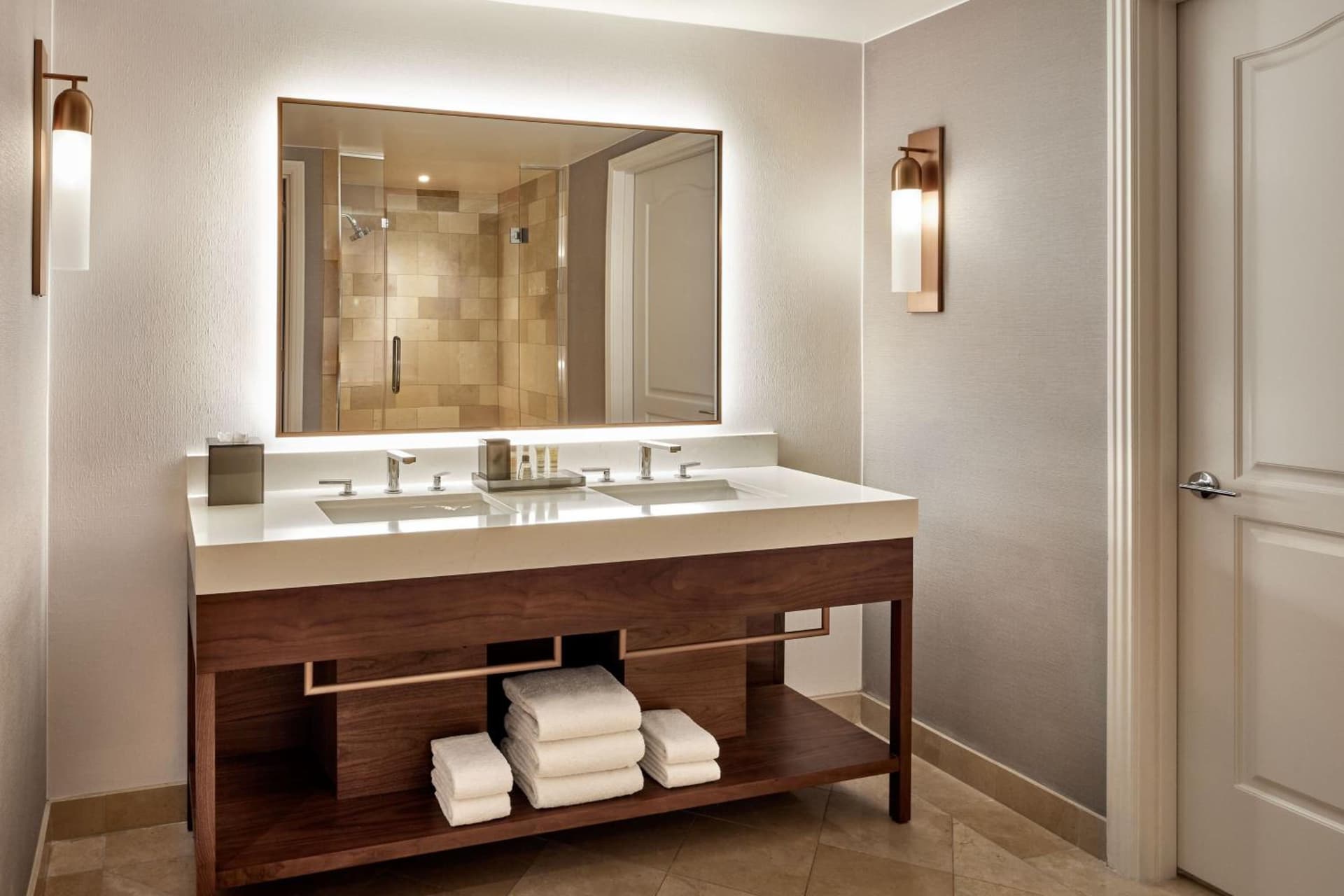 JW Marriott Phoenix Desert Ridge Resort & Spa gallery photo in Phoenix, AZ — image 61