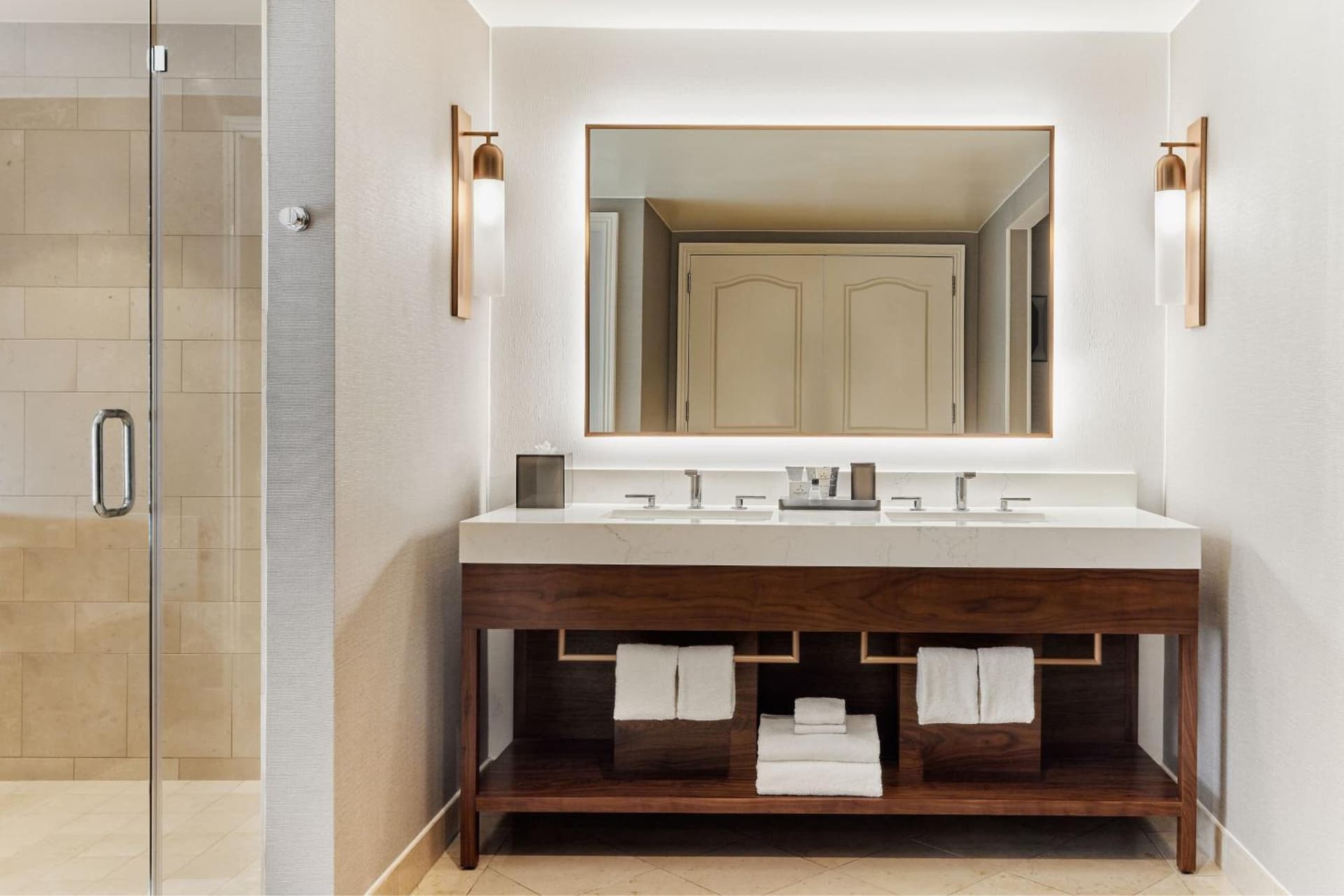JW Marriott Phoenix Desert Ridge Resort & Spa gallery photo in Phoenix, AZ — image 113