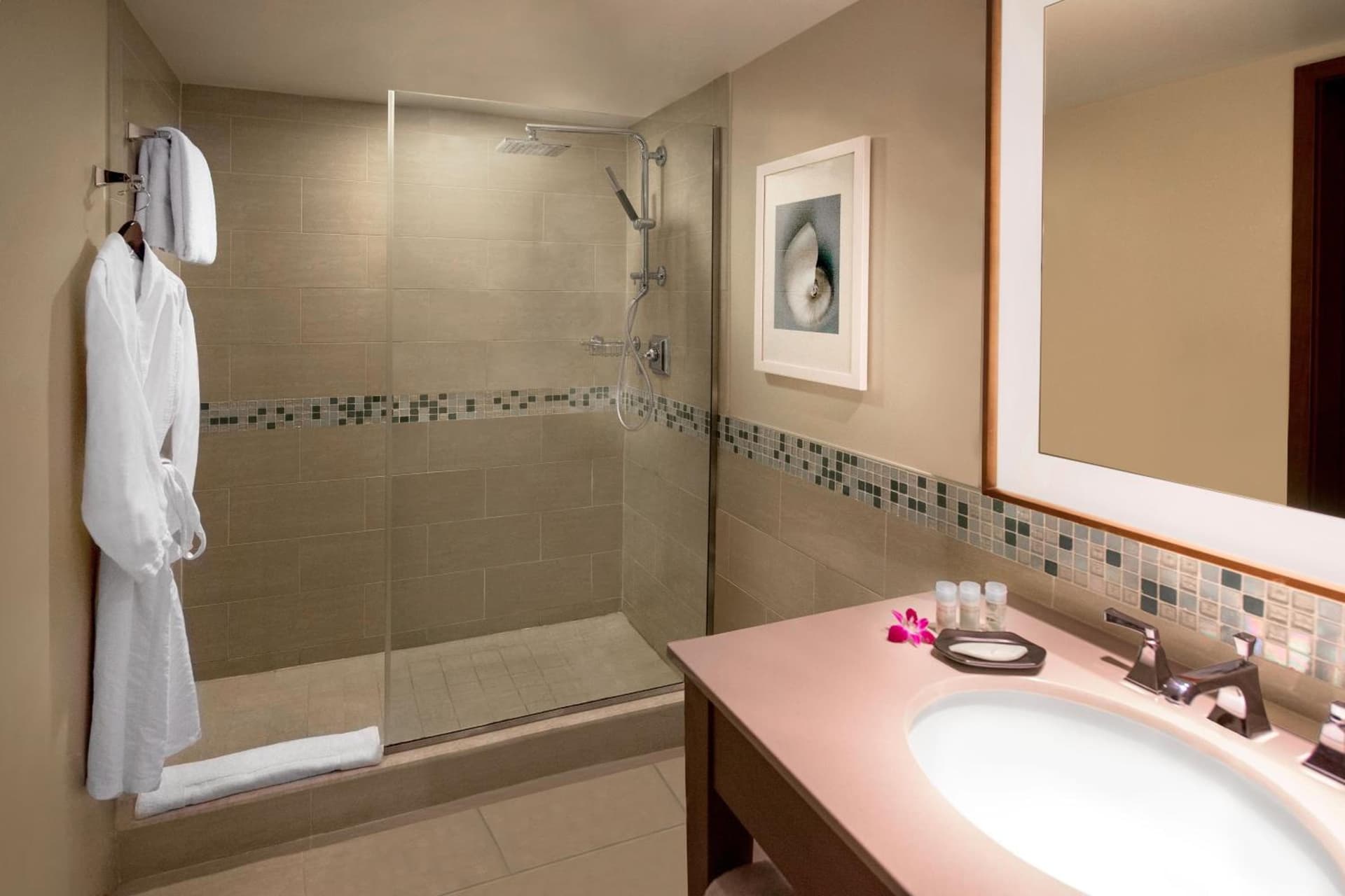 The Westin Fort Lauderdale Beach Resort gallery photo in Fort Lauderdale, FL — image 18