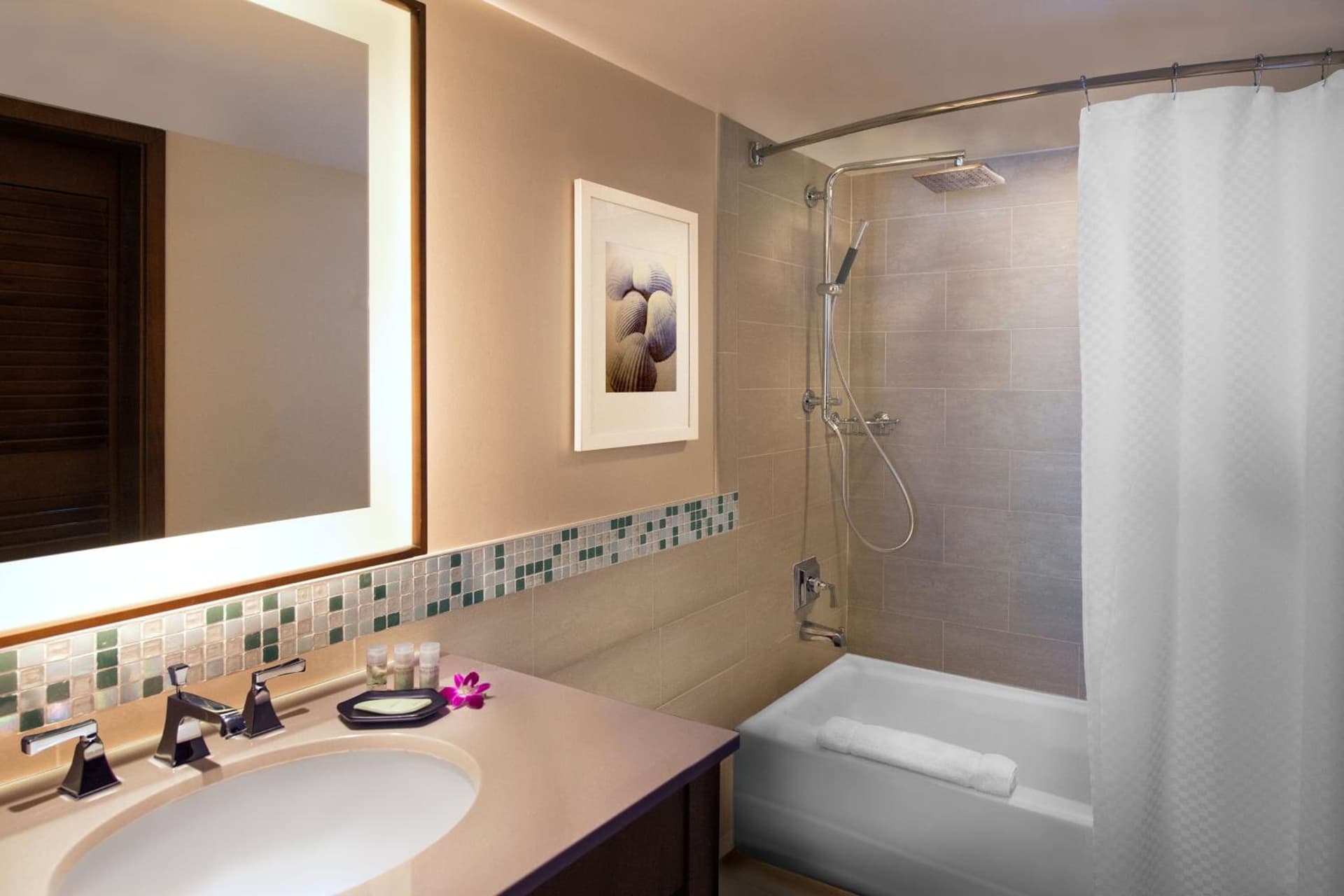 The Westin Fort Lauderdale Beach Resort gallery photo in Fort Lauderdale, FL — image 86