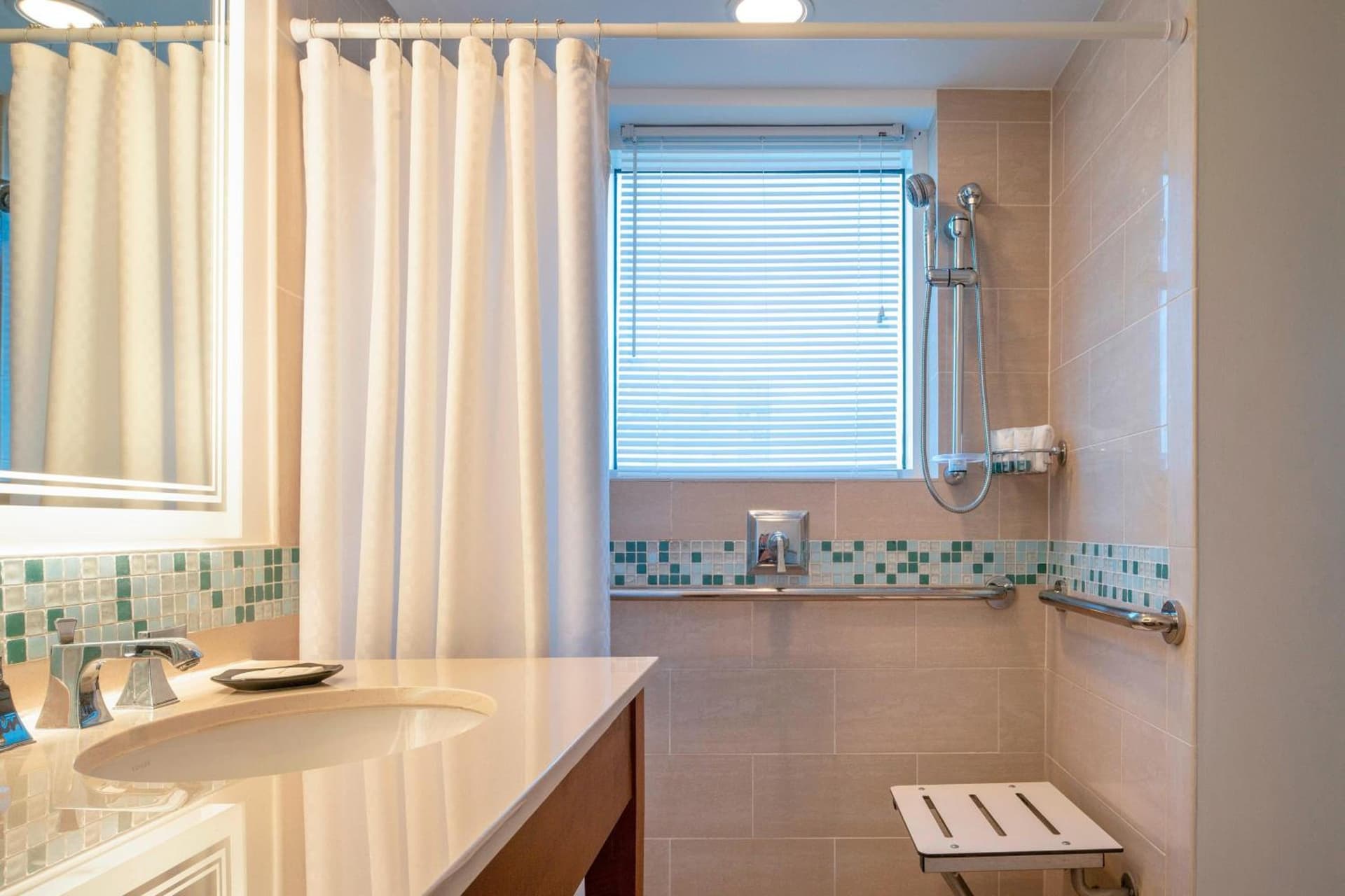 The Westin Fort Lauderdale Beach Resort gallery photo in Fort Lauderdale, FL — image 29