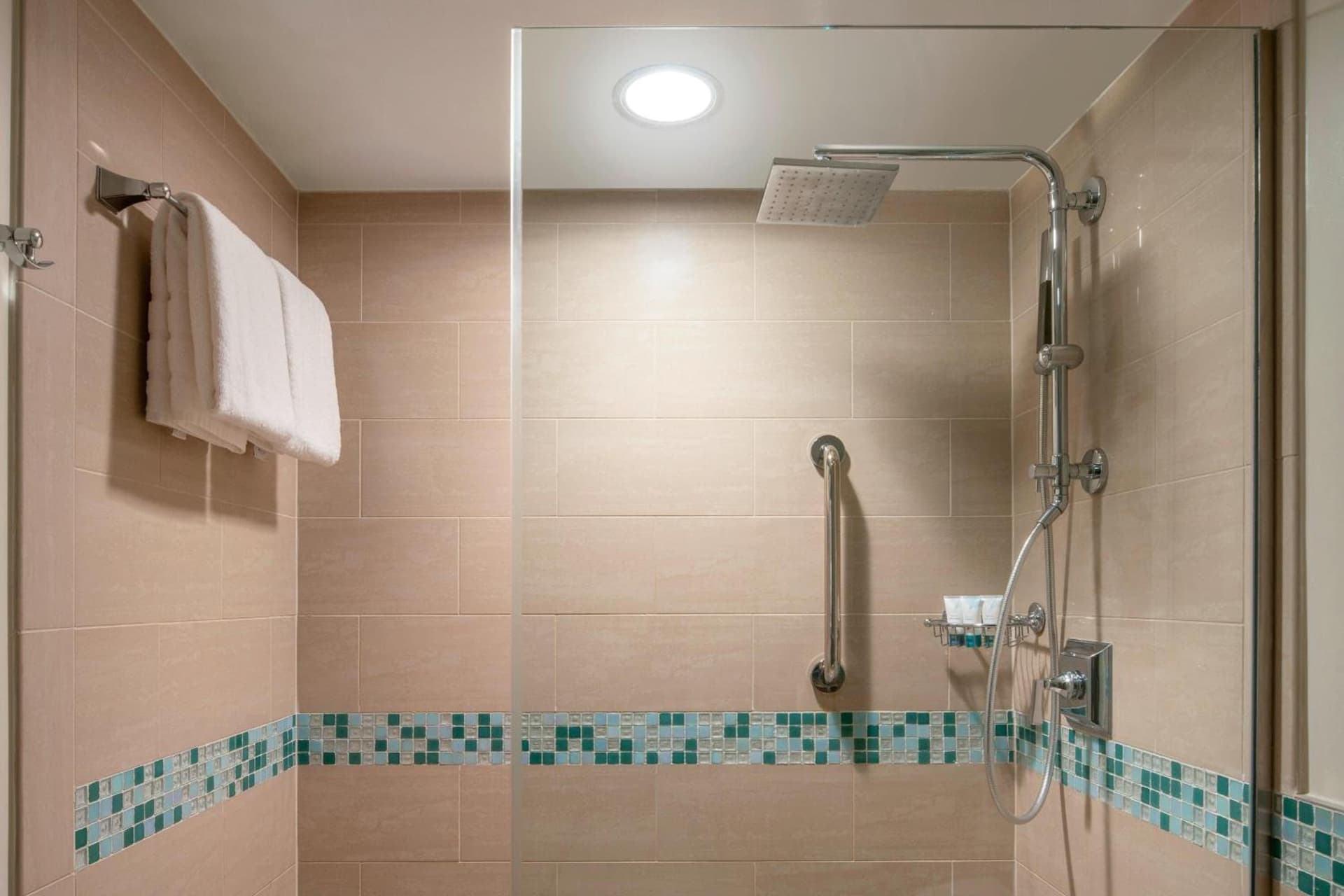 The Westin Fort Lauderdale Beach Resort gallery photo in Fort Lauderdale, FL — image 30