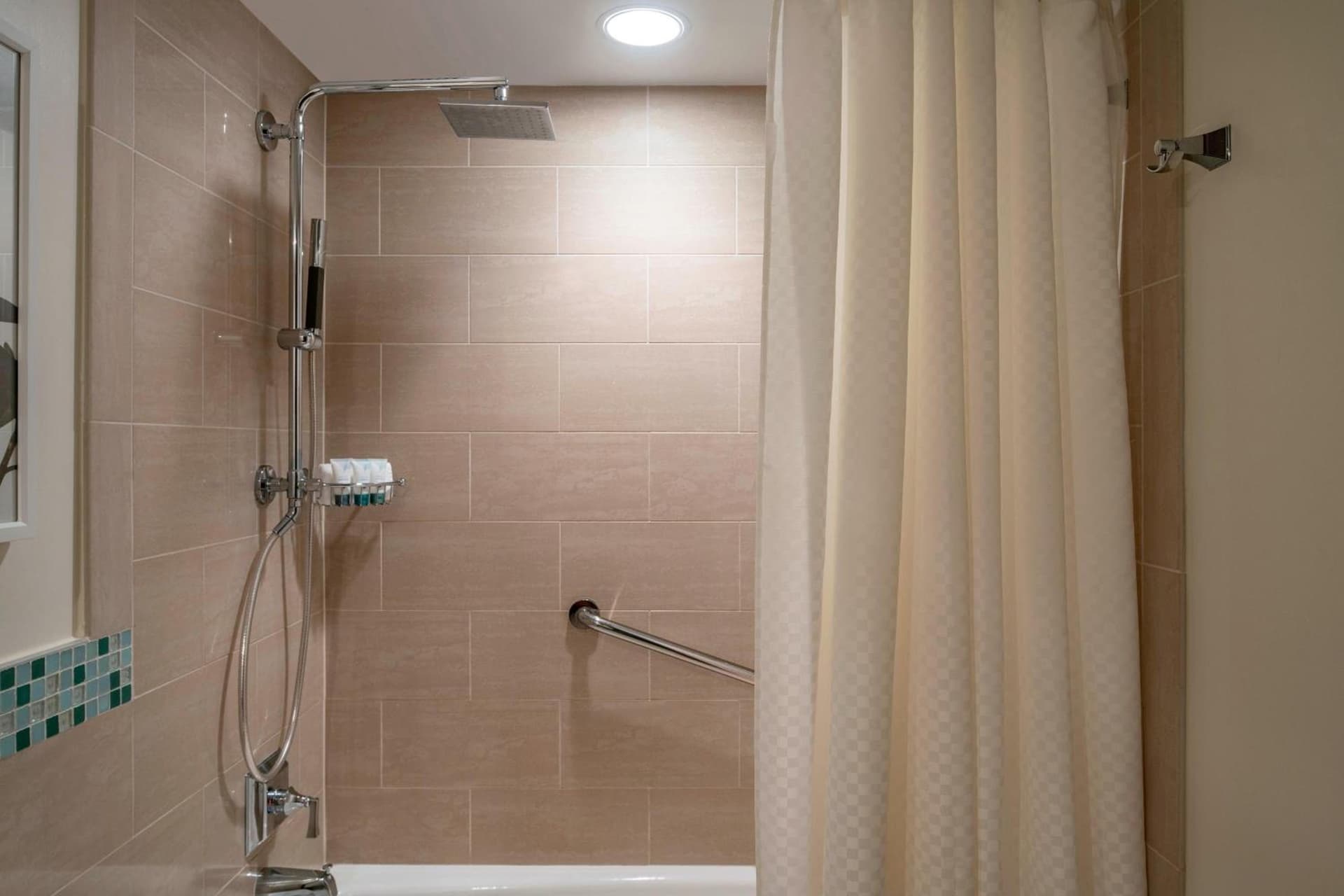 The Westin Fort Lauderdale Beach Resort gallery photo in Fort Lauderdale, FL — image 62
