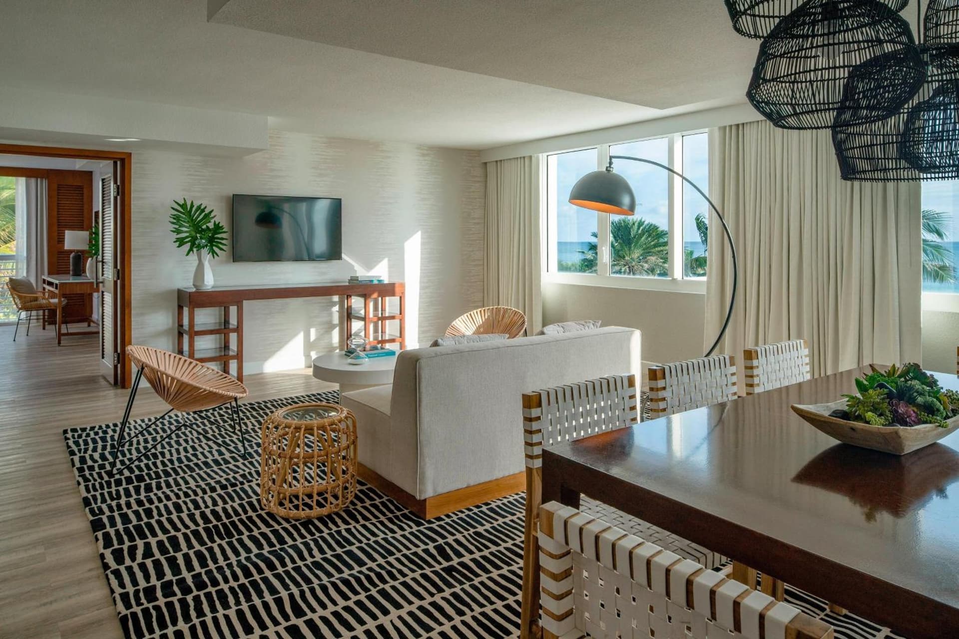 The Westin Fort Lauderdale Beach Resort gallery photo in Fort Lauderdale, FL — image 105